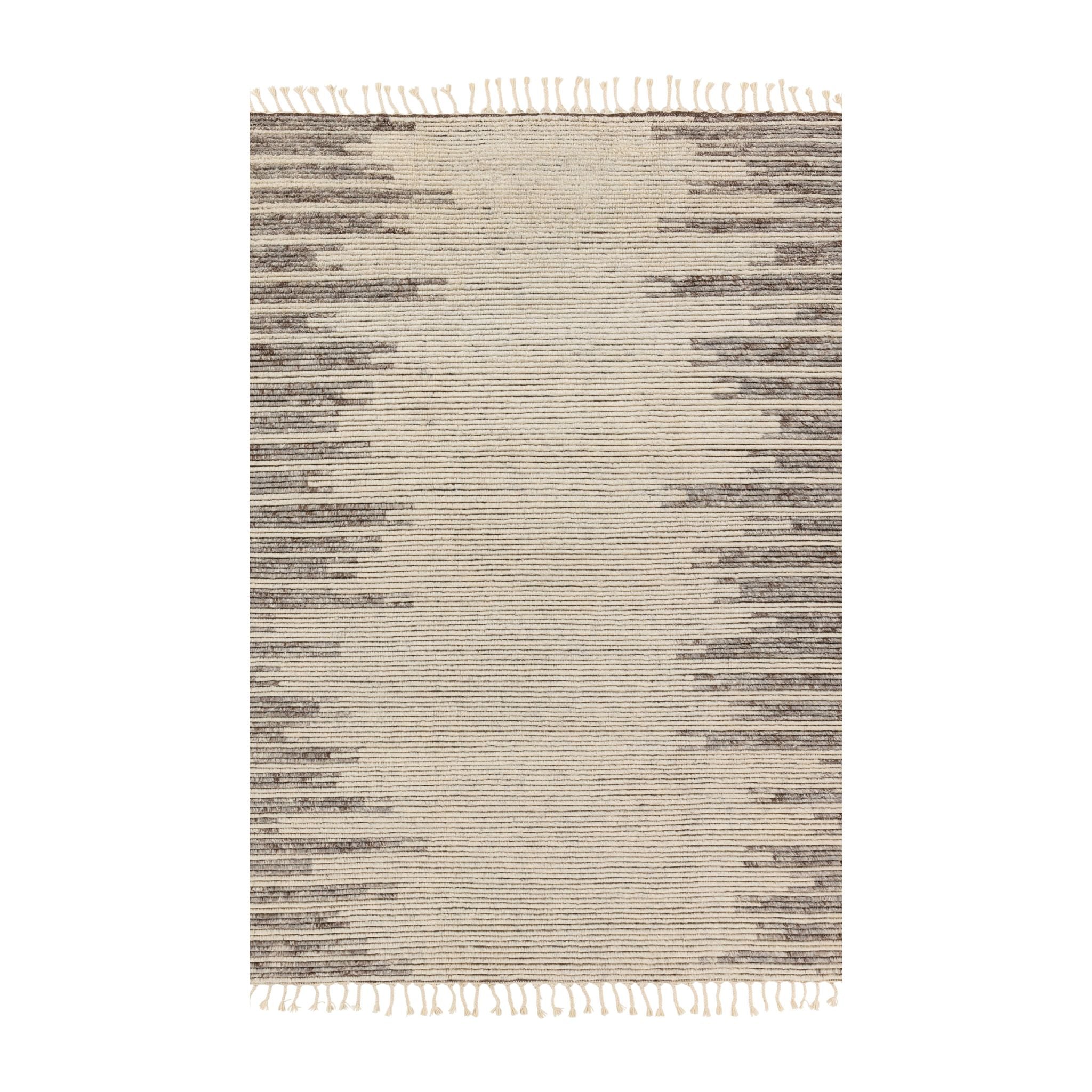 Taza Wool Rug