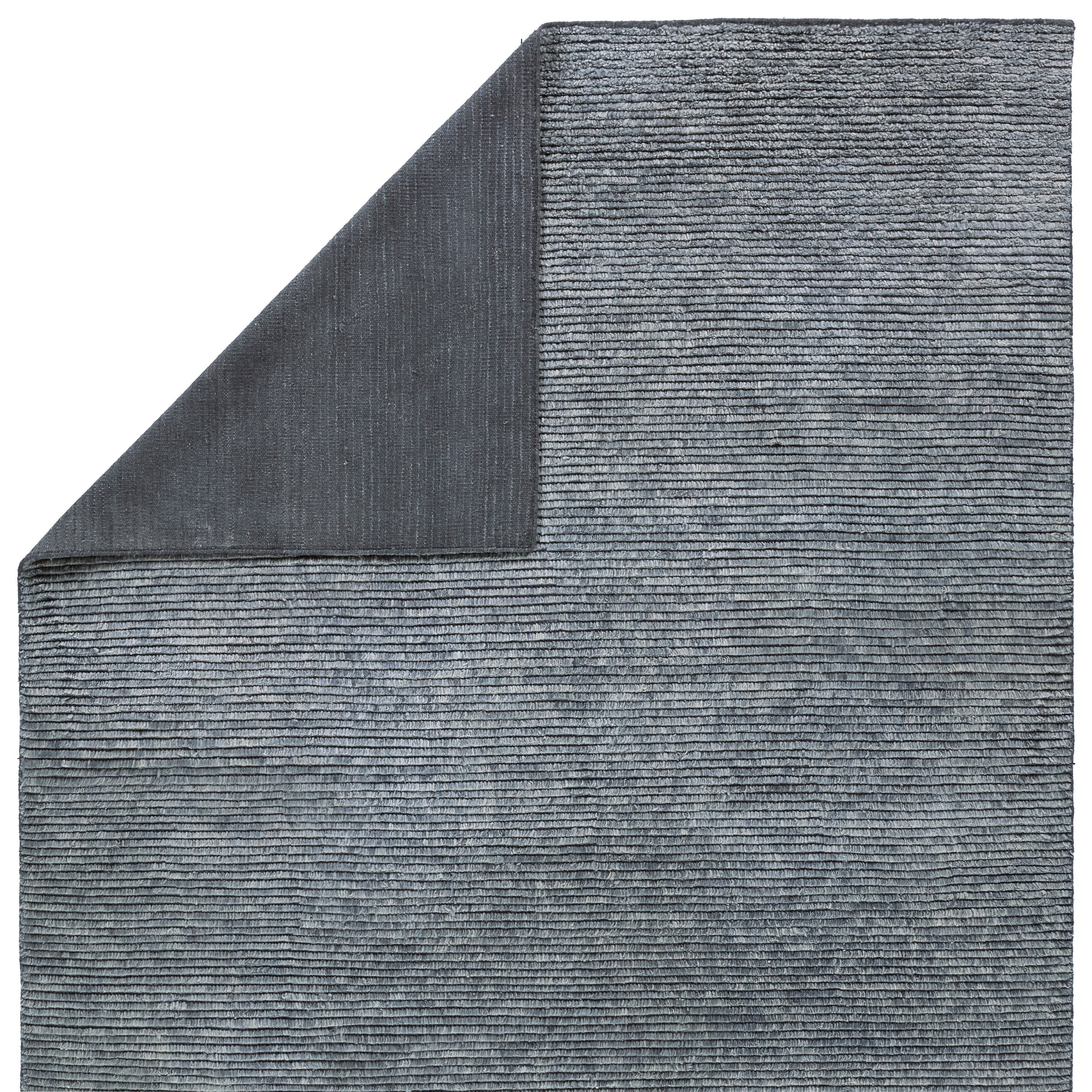 Arin Hand-Knotted Wool Rug