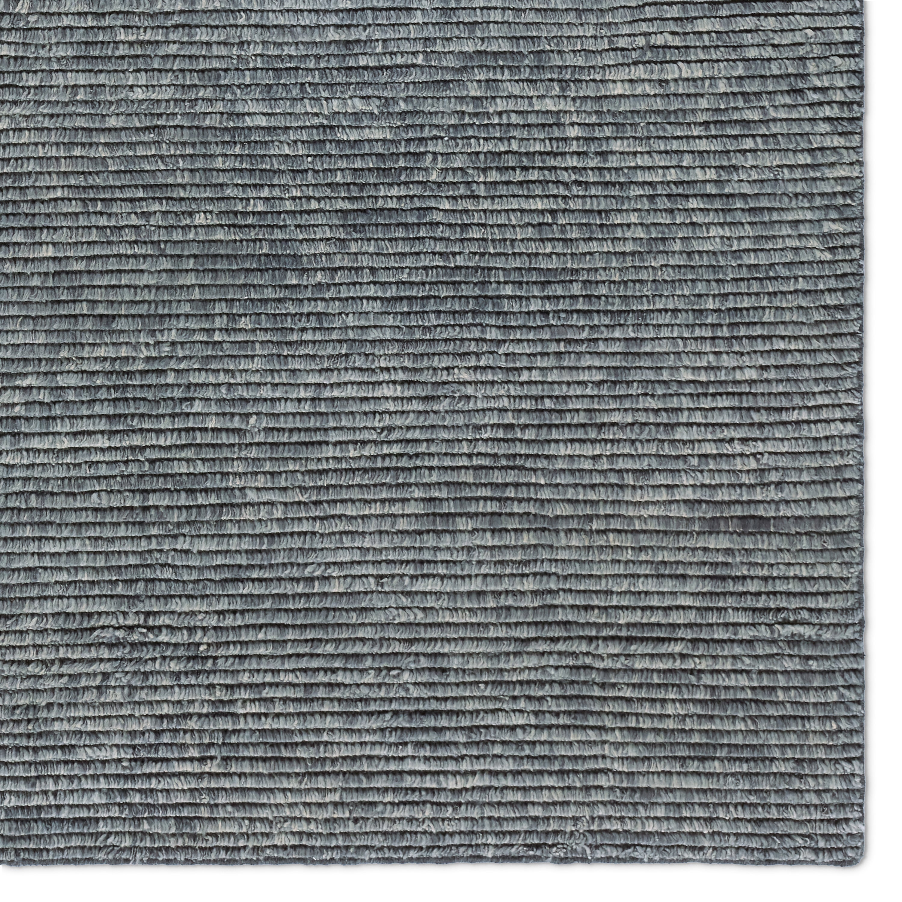 Arin Hand-Knotted Wool Rug