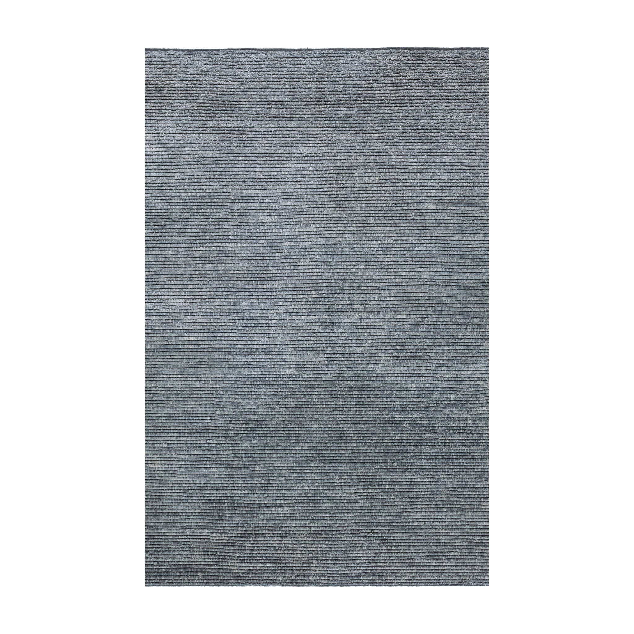 Arin Hand-Knotted Wool Rug