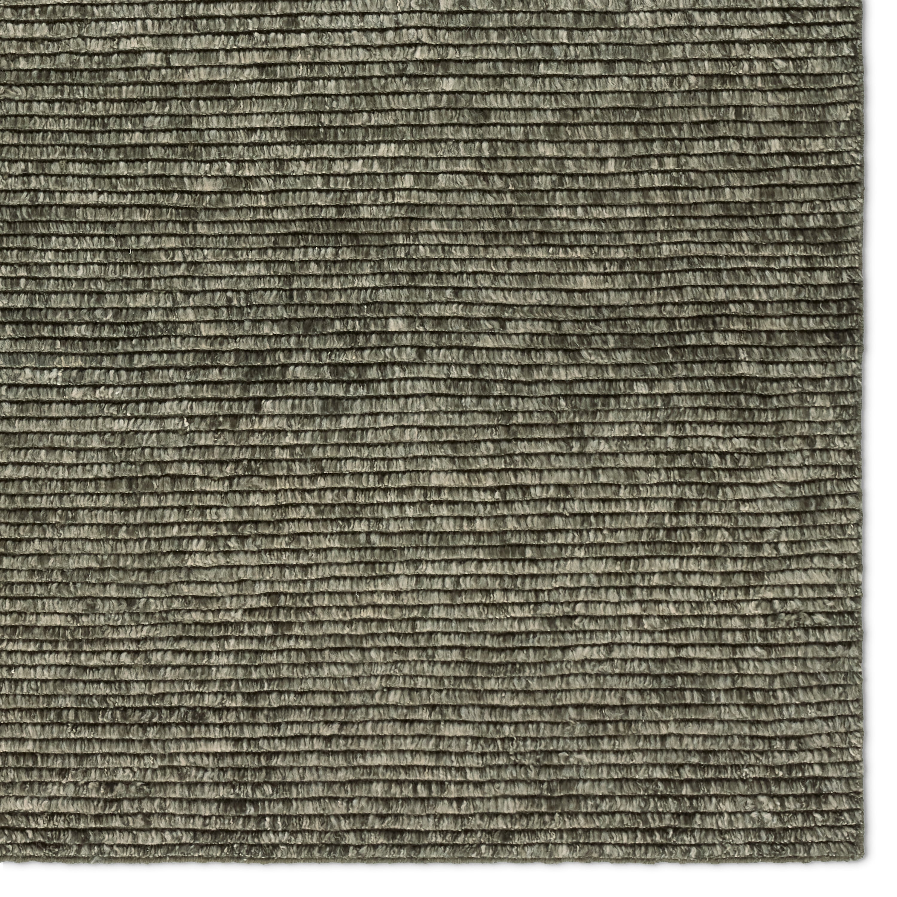 Arin Hand-Knotted Wool Rug
