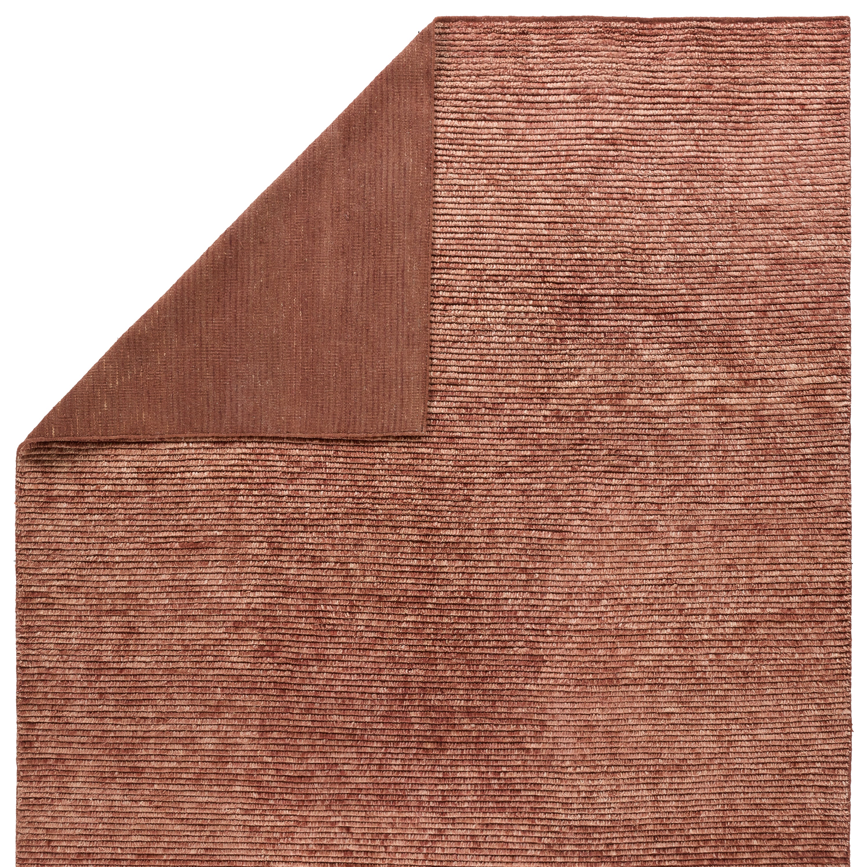 Arin Hand-Knotted Wool Rug