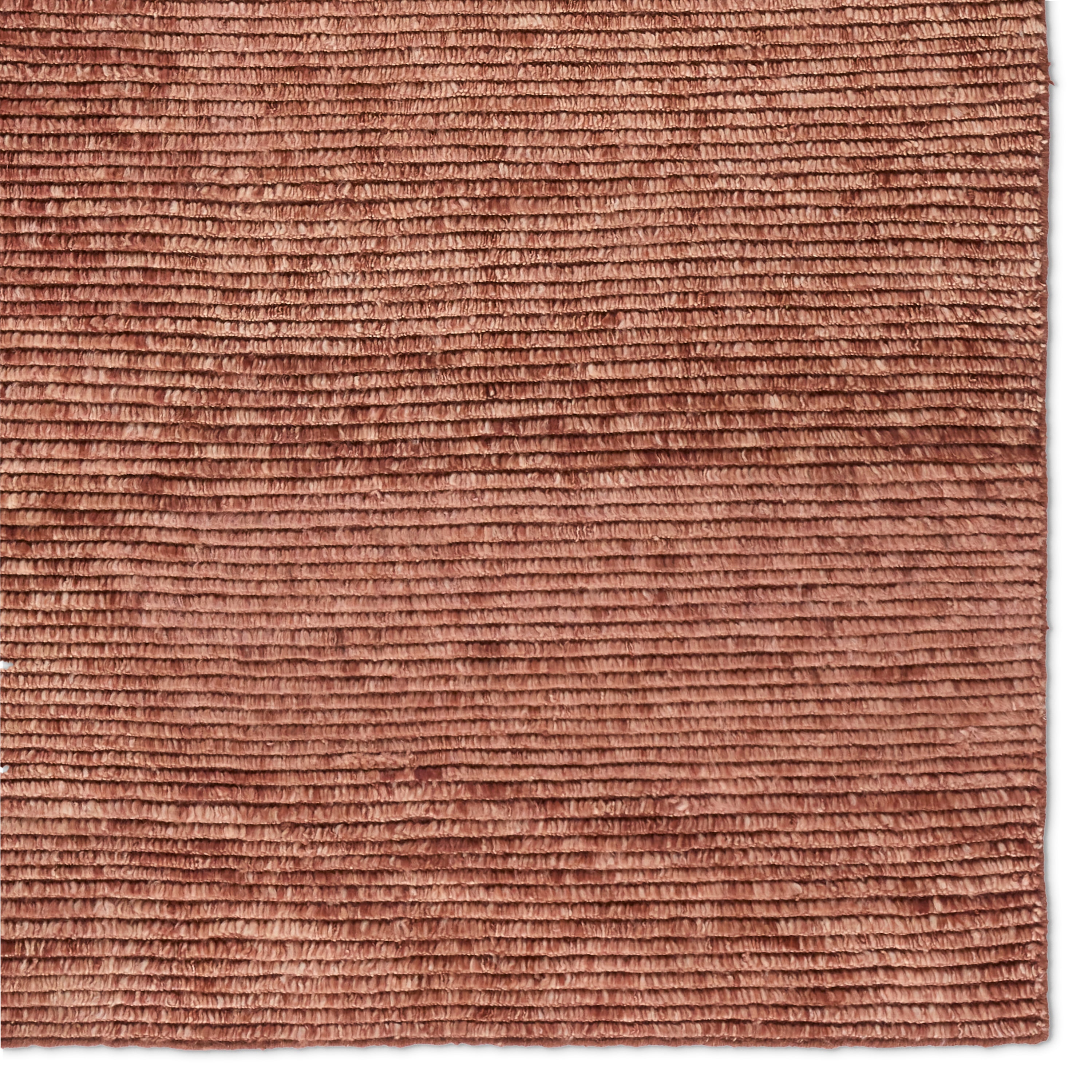 Arin Hand-Knotted Wool Rug