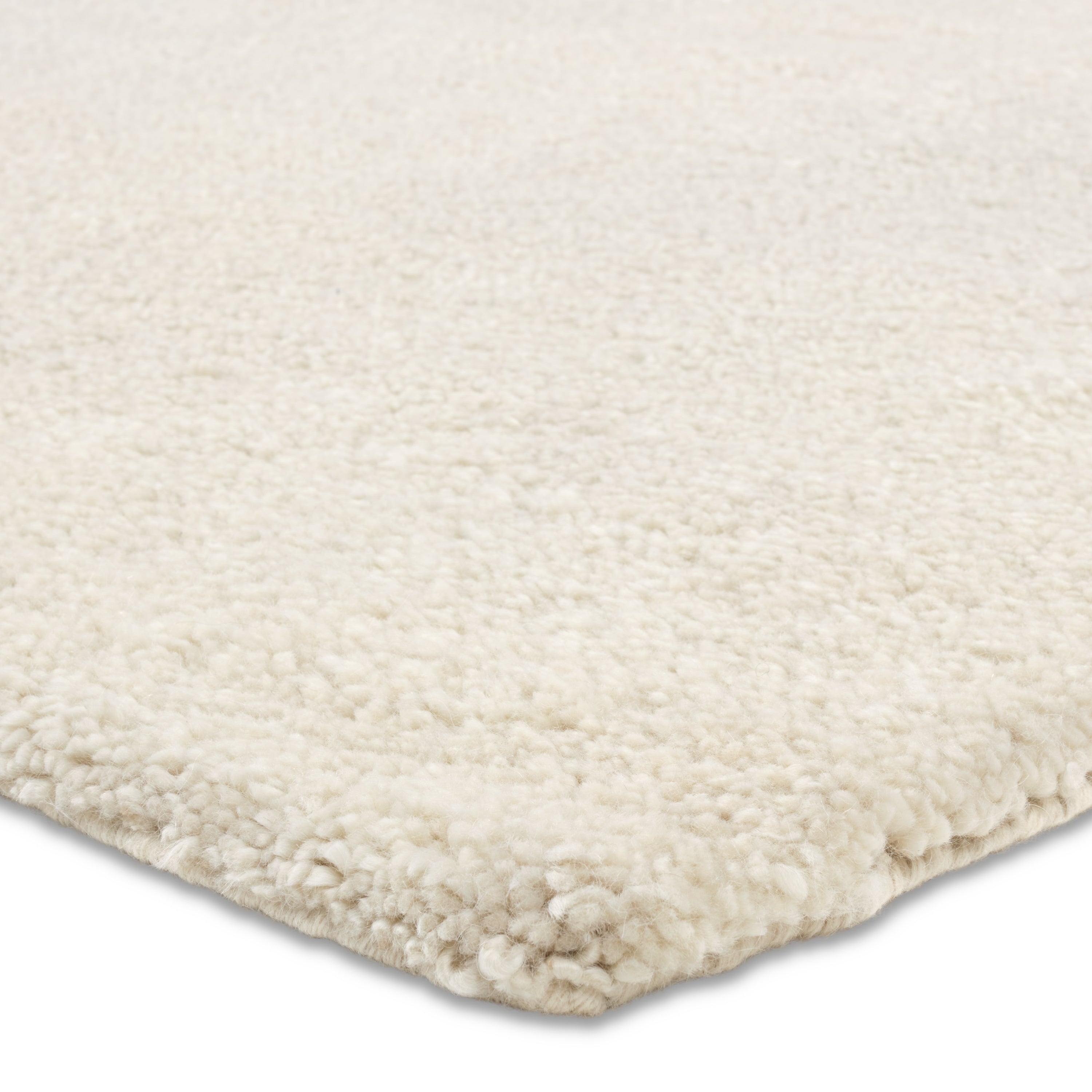 Mira Handwoven Wool Rug