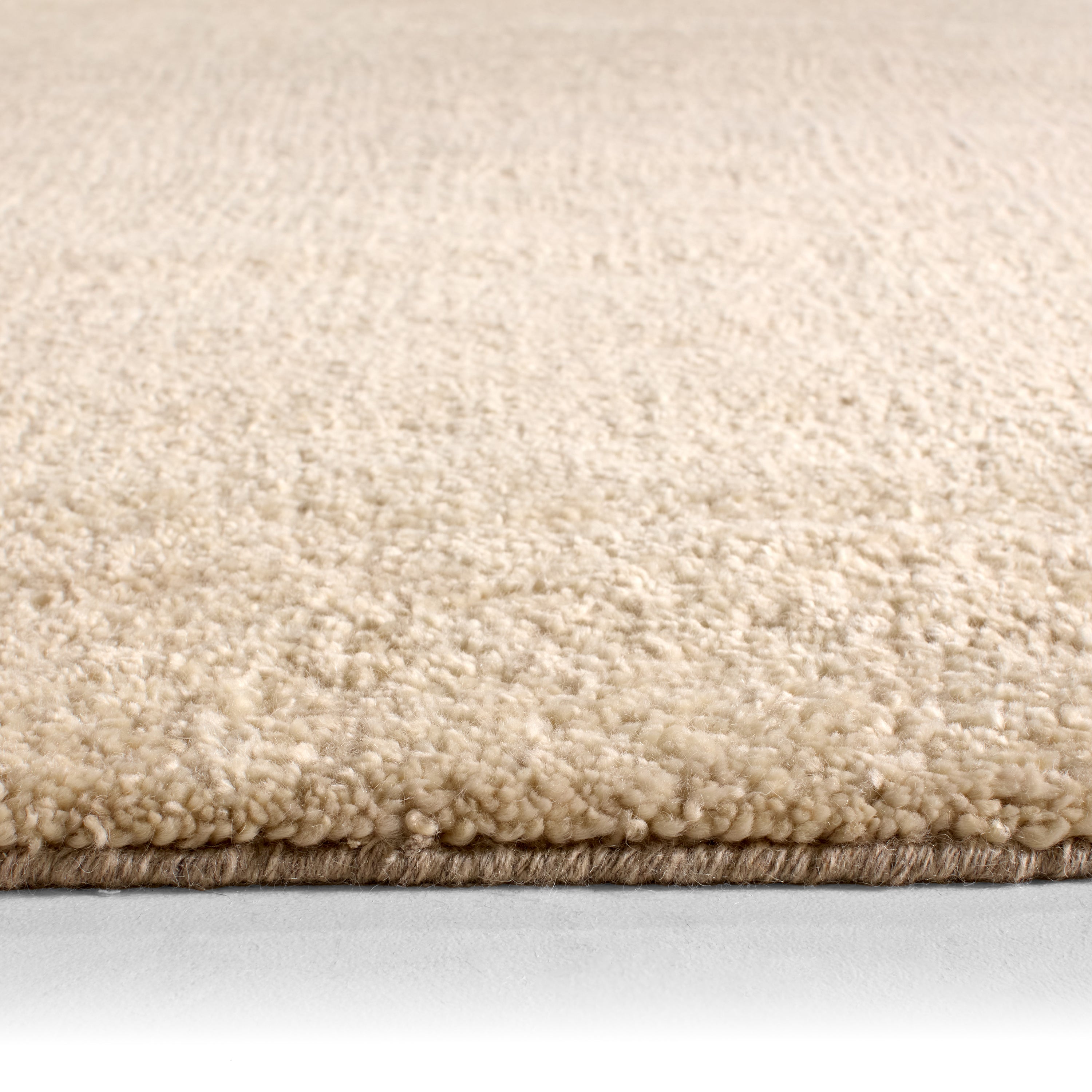 Mira Handwoven Wool Rug