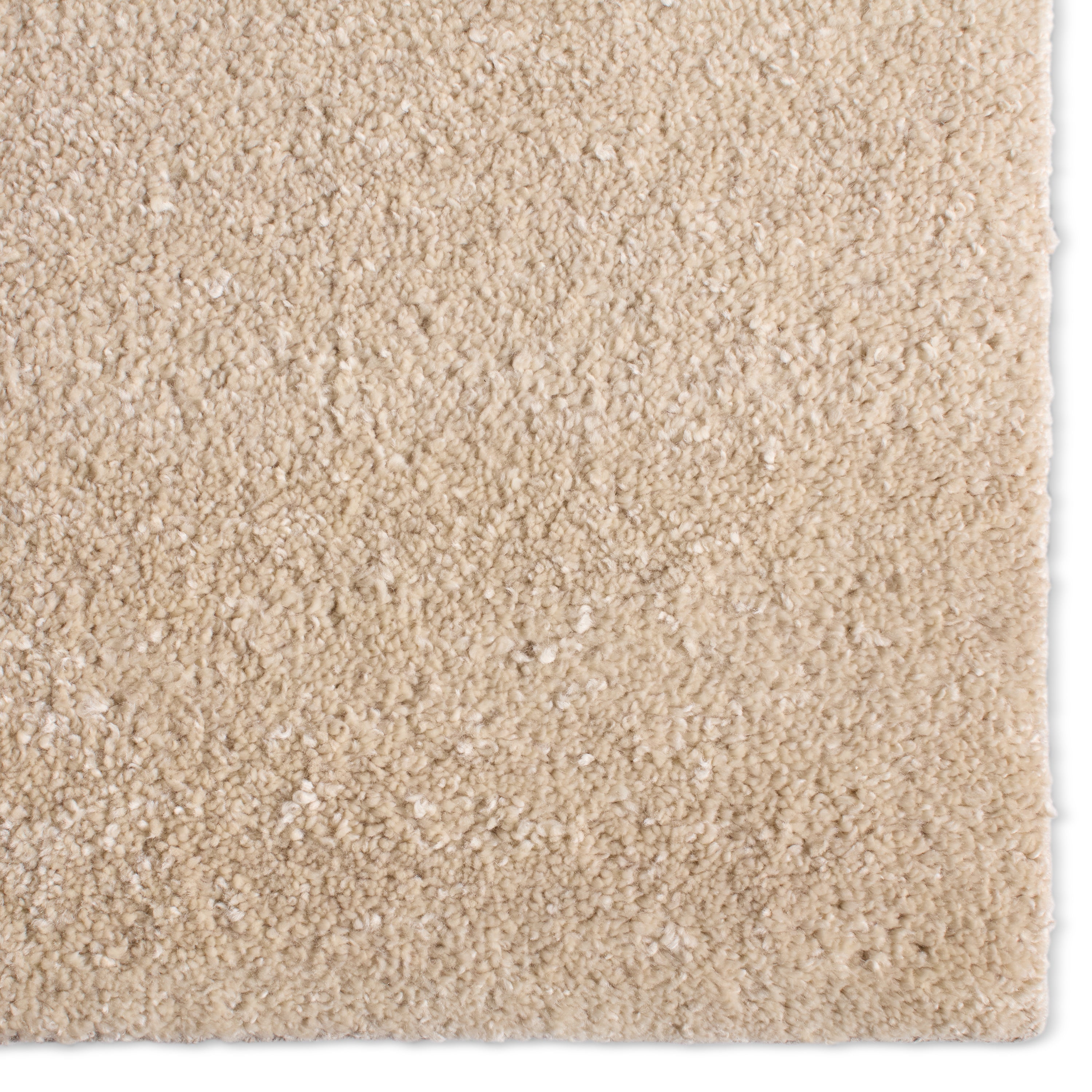 Mira Handwoven Wool Rug