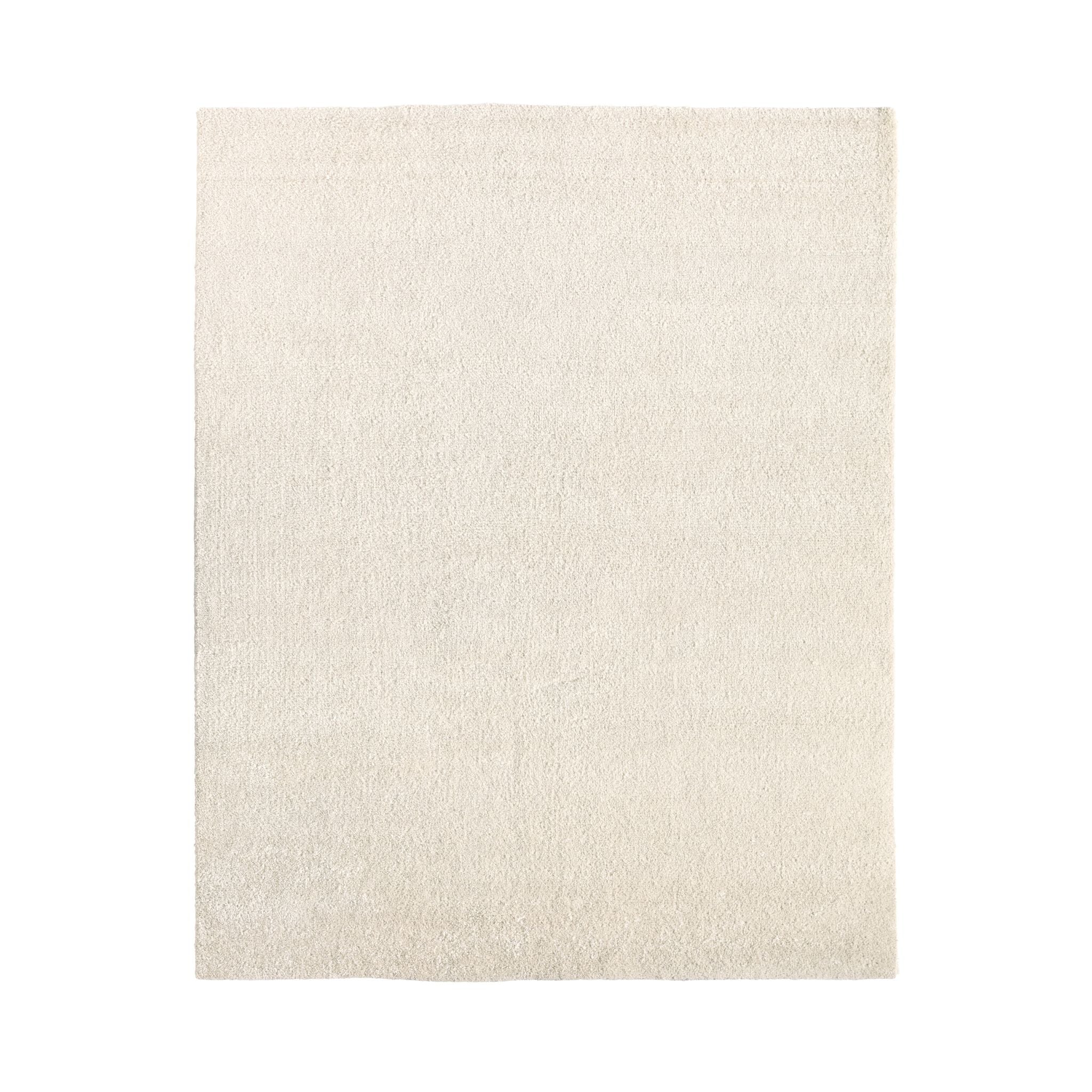 Mira Handwoven Wool Rug