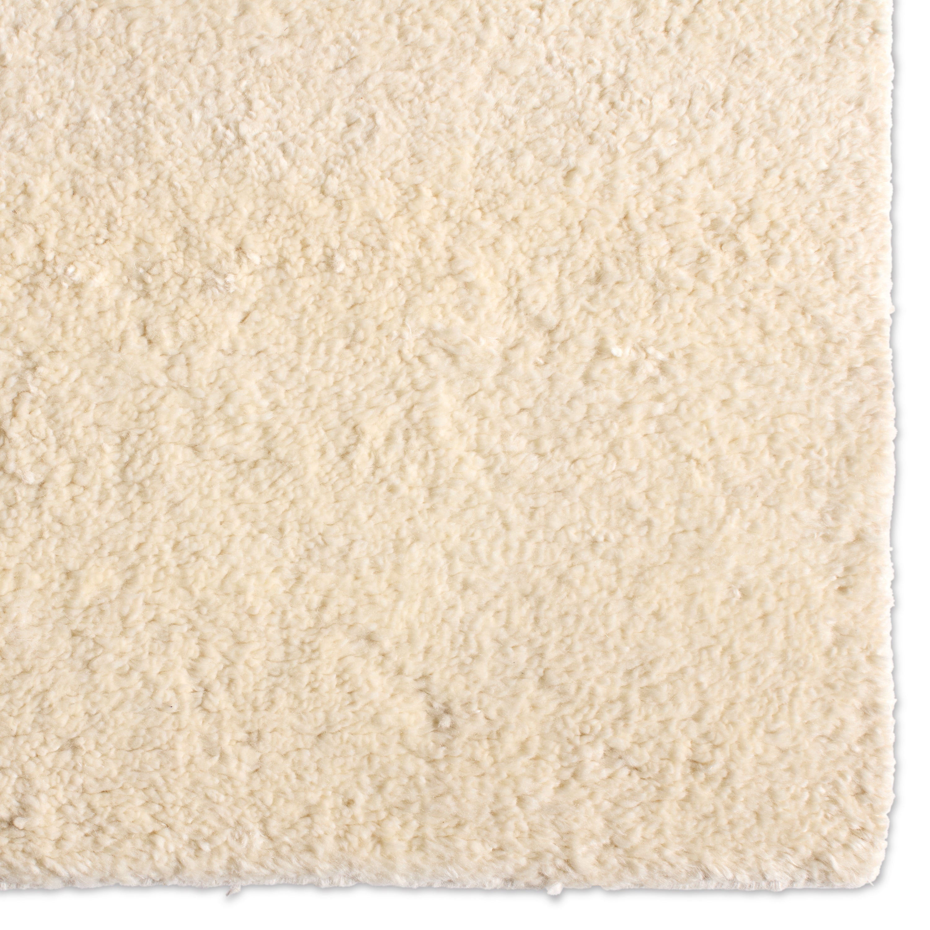 Mira Handwoven Wool Rug