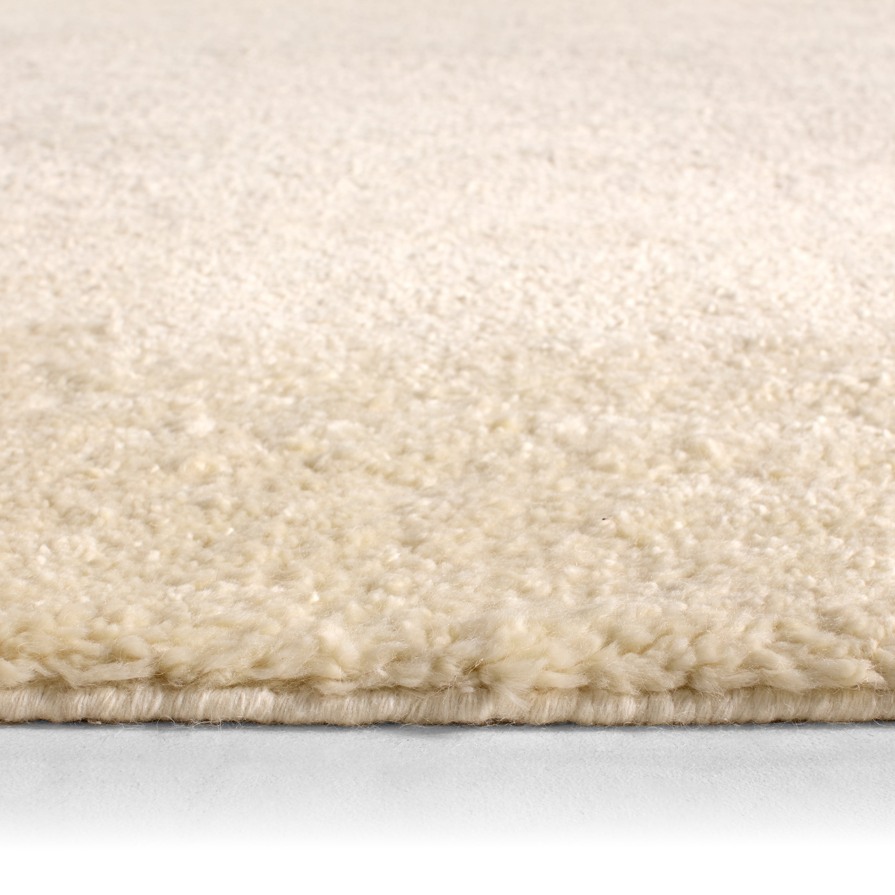 Mira Handwoven Wool Rug