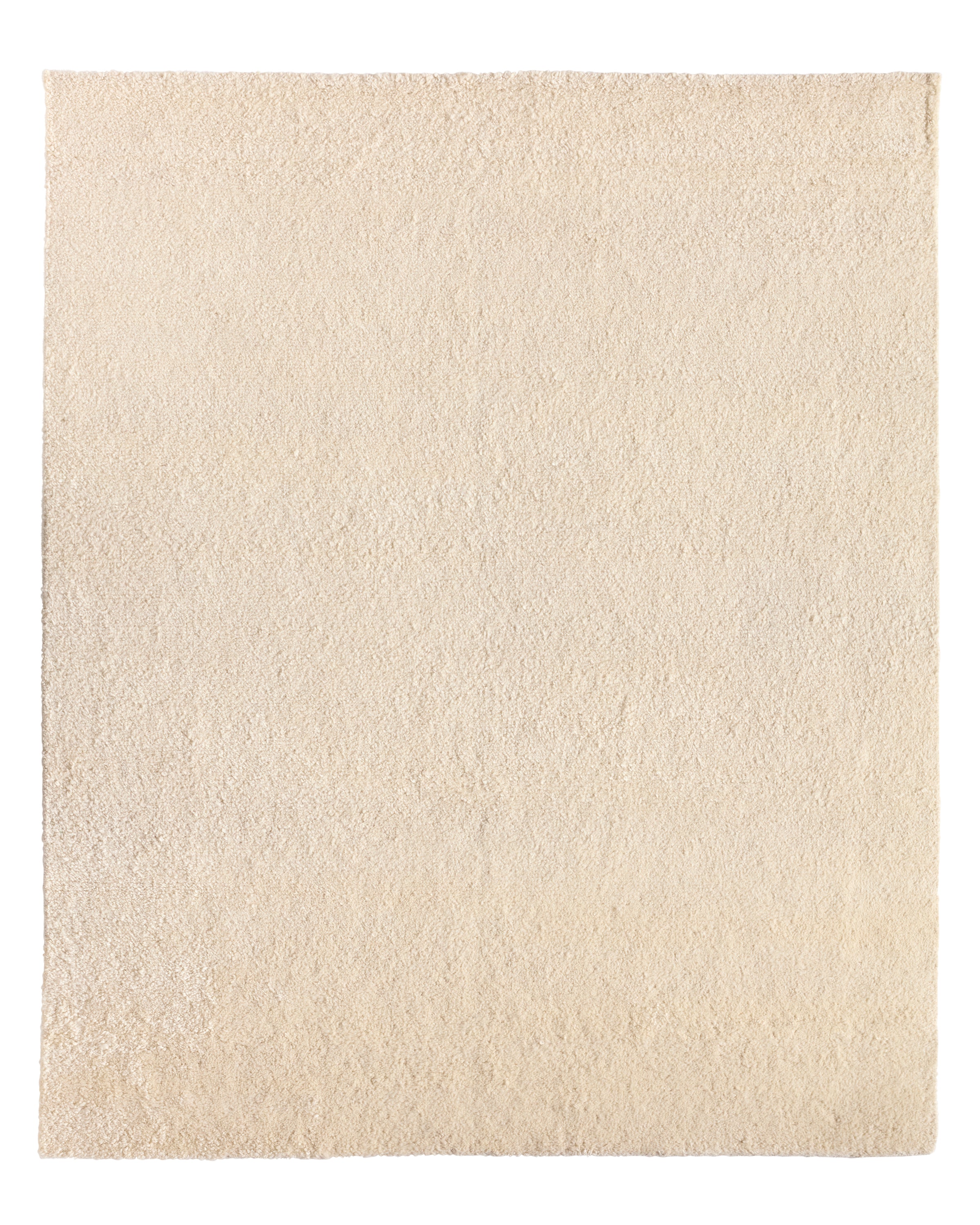 Mira Handwoven Wool Rug