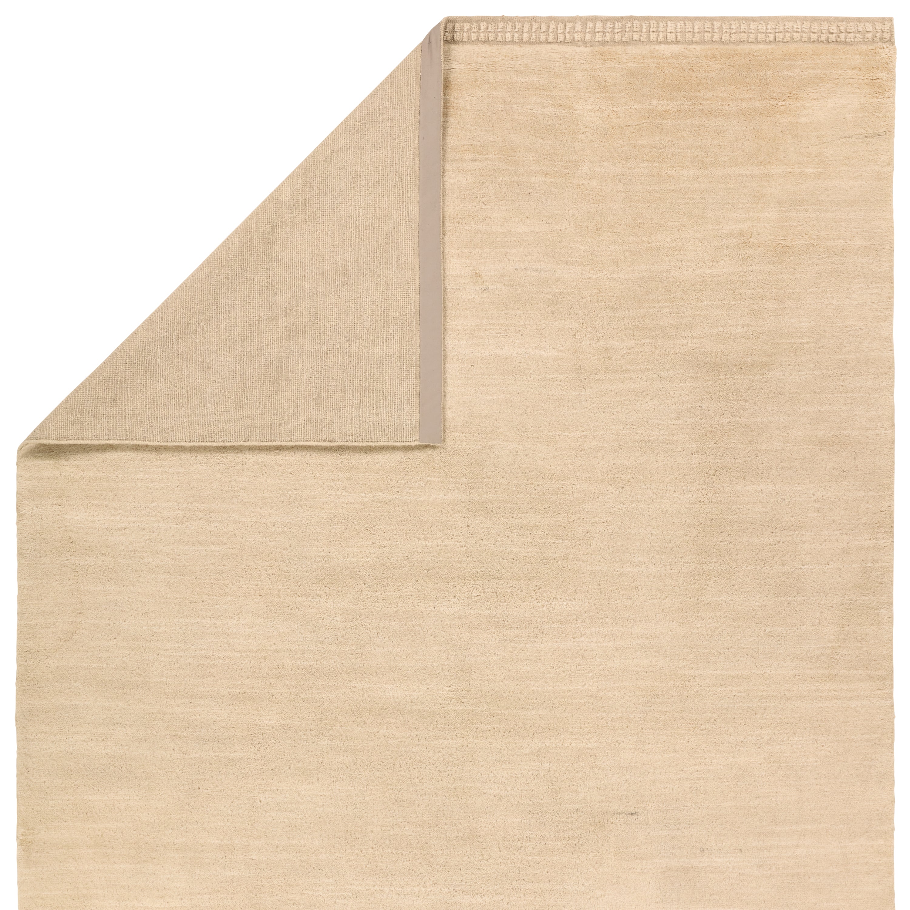 Bellary Handwoven Wool Rug