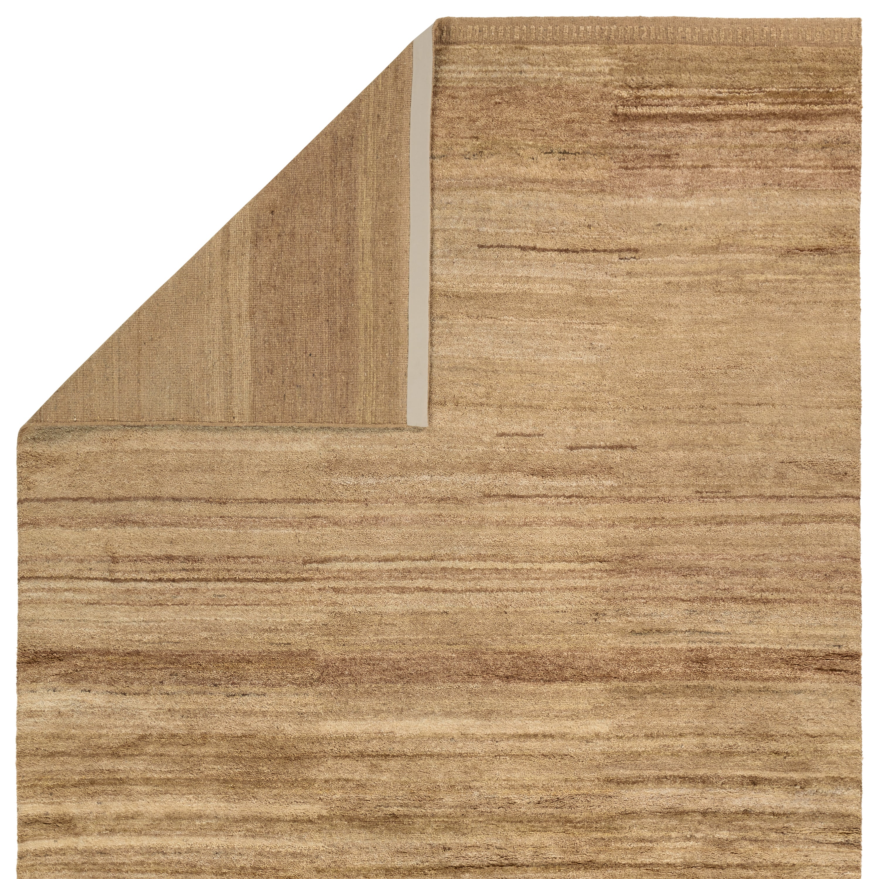 Bellary Handwoven Wool Rug