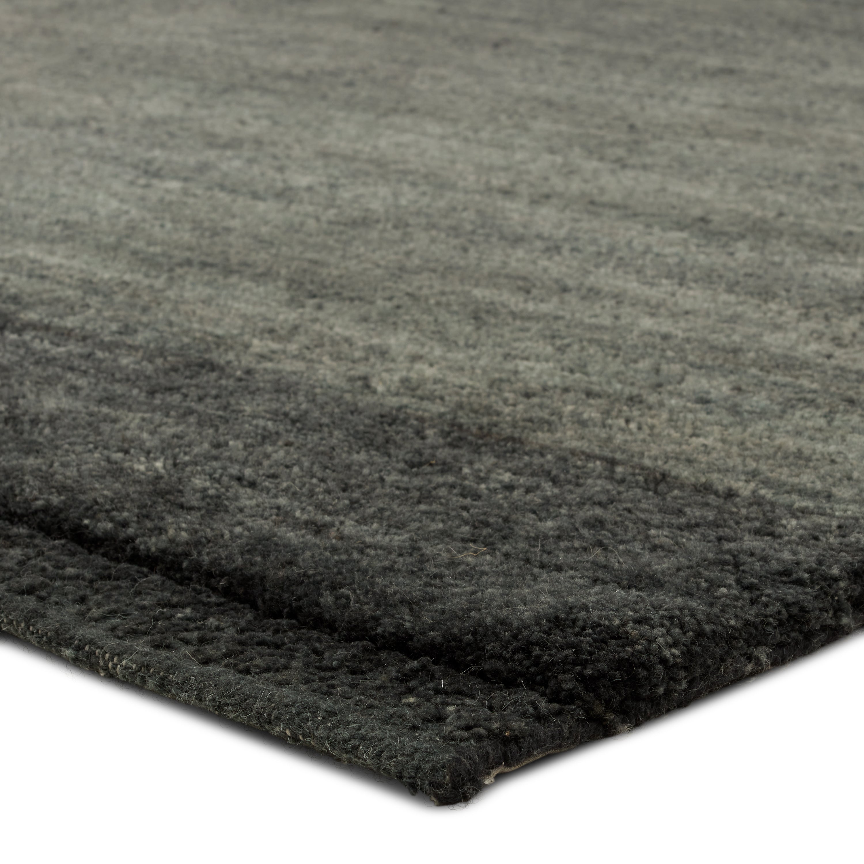 Bellary Handwoven Wool Rug