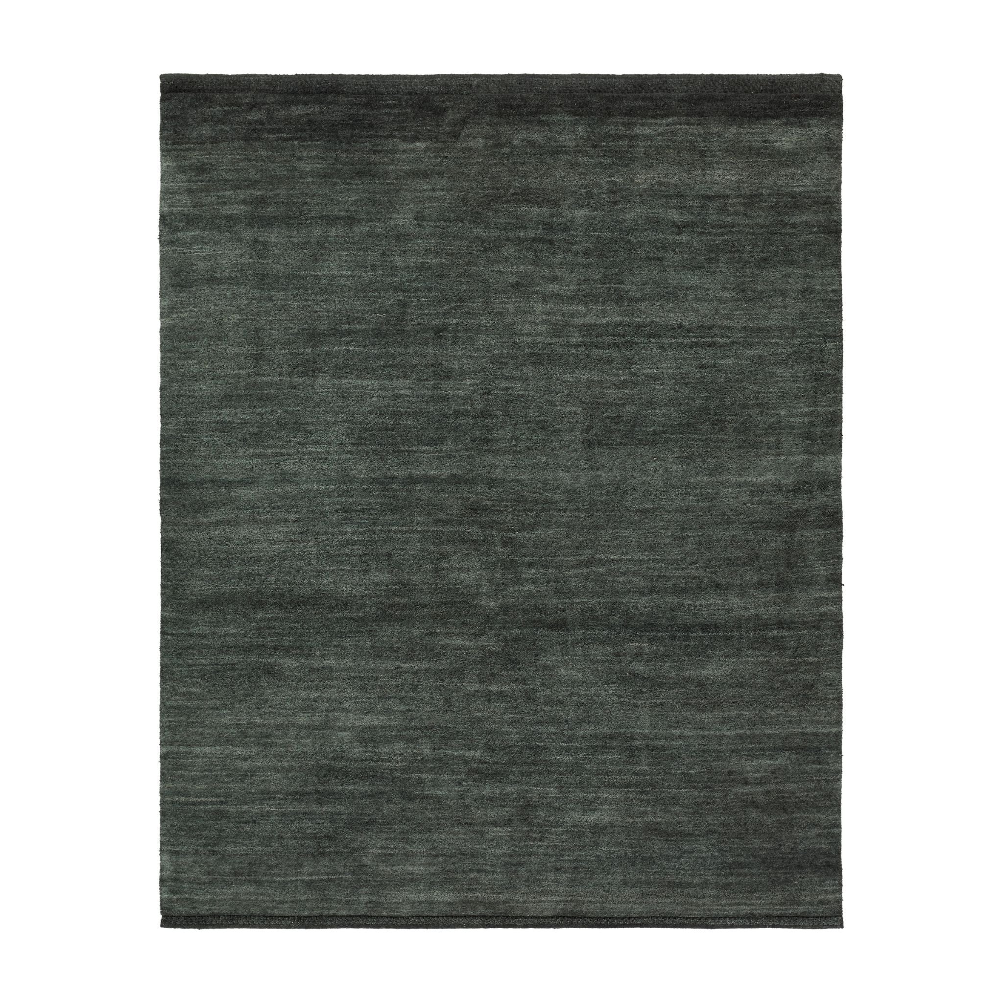 Bellary Handwoven Wool Rug