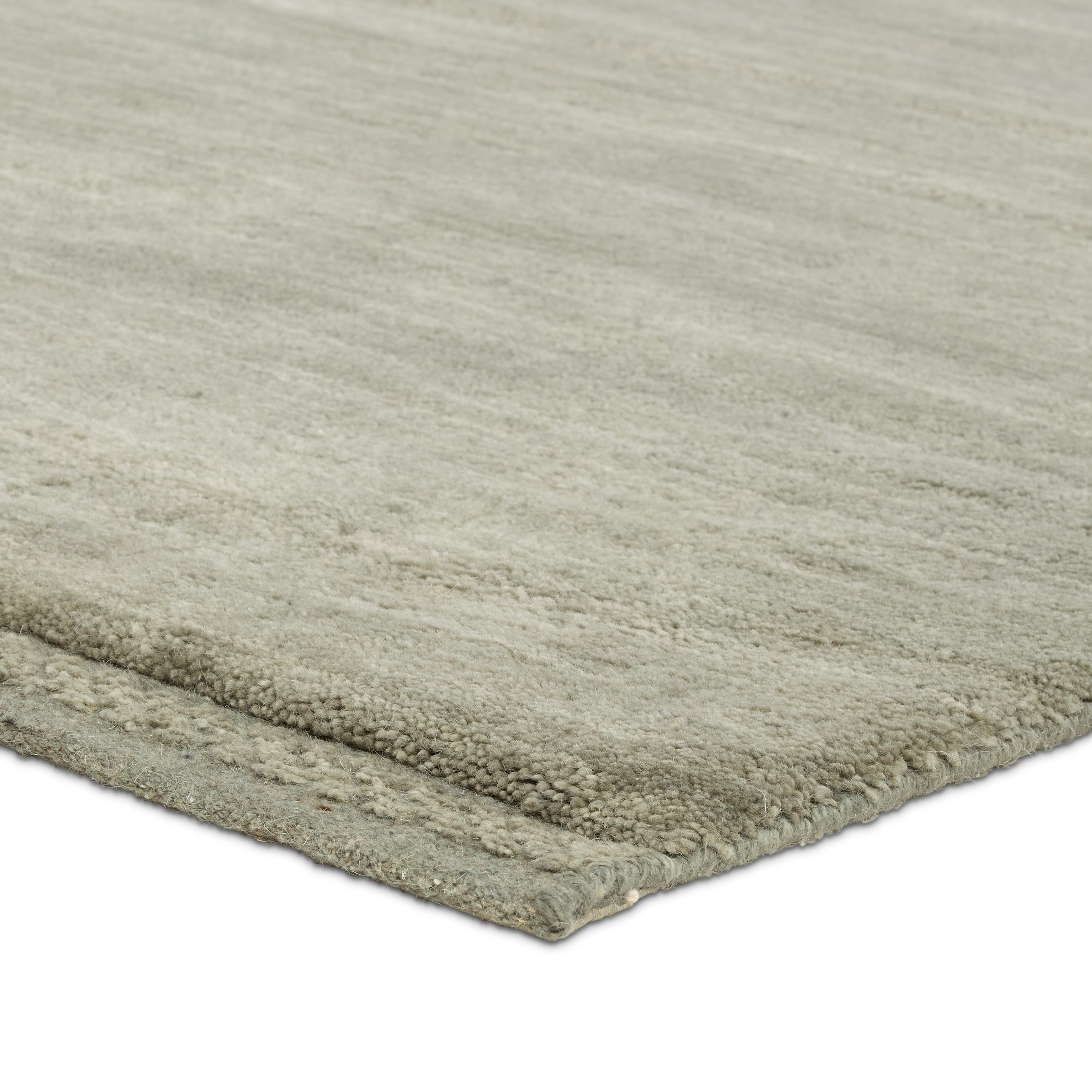 Bellary Handwoven Wool Rug