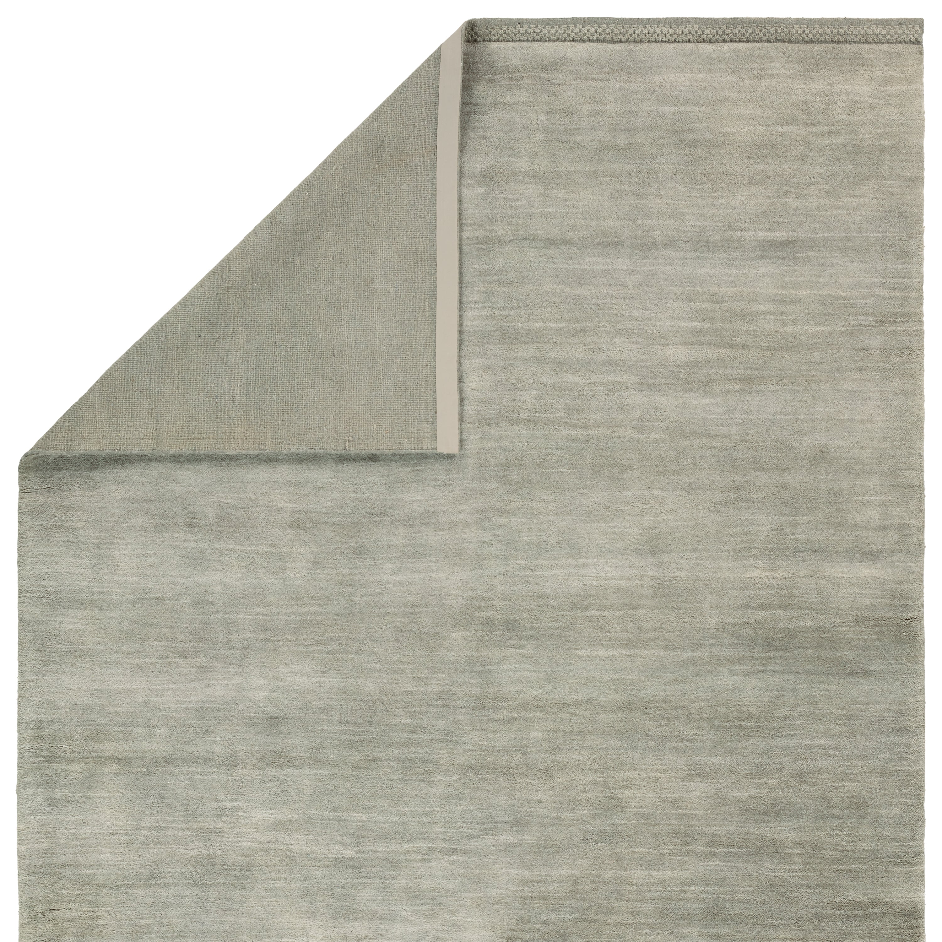 Bellary Handwoven Wool Rug