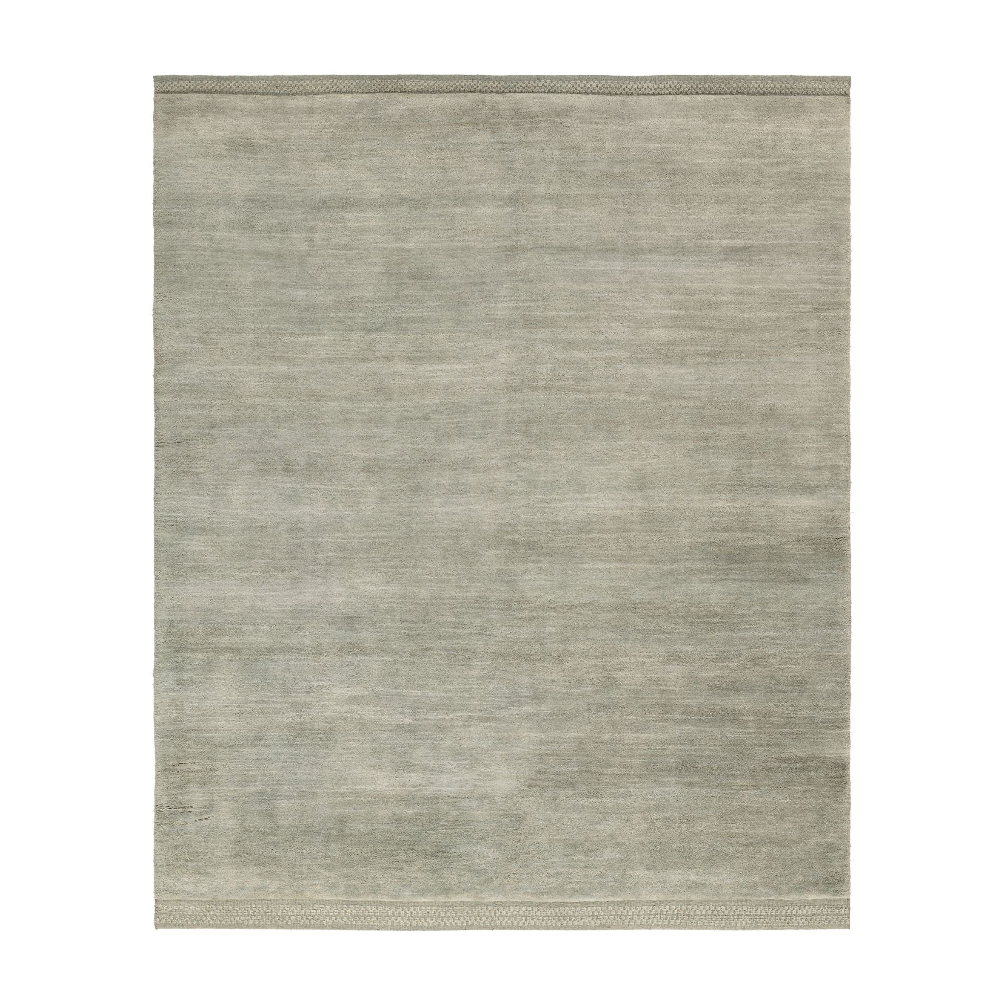 Bellary Handwoven Wool Rug