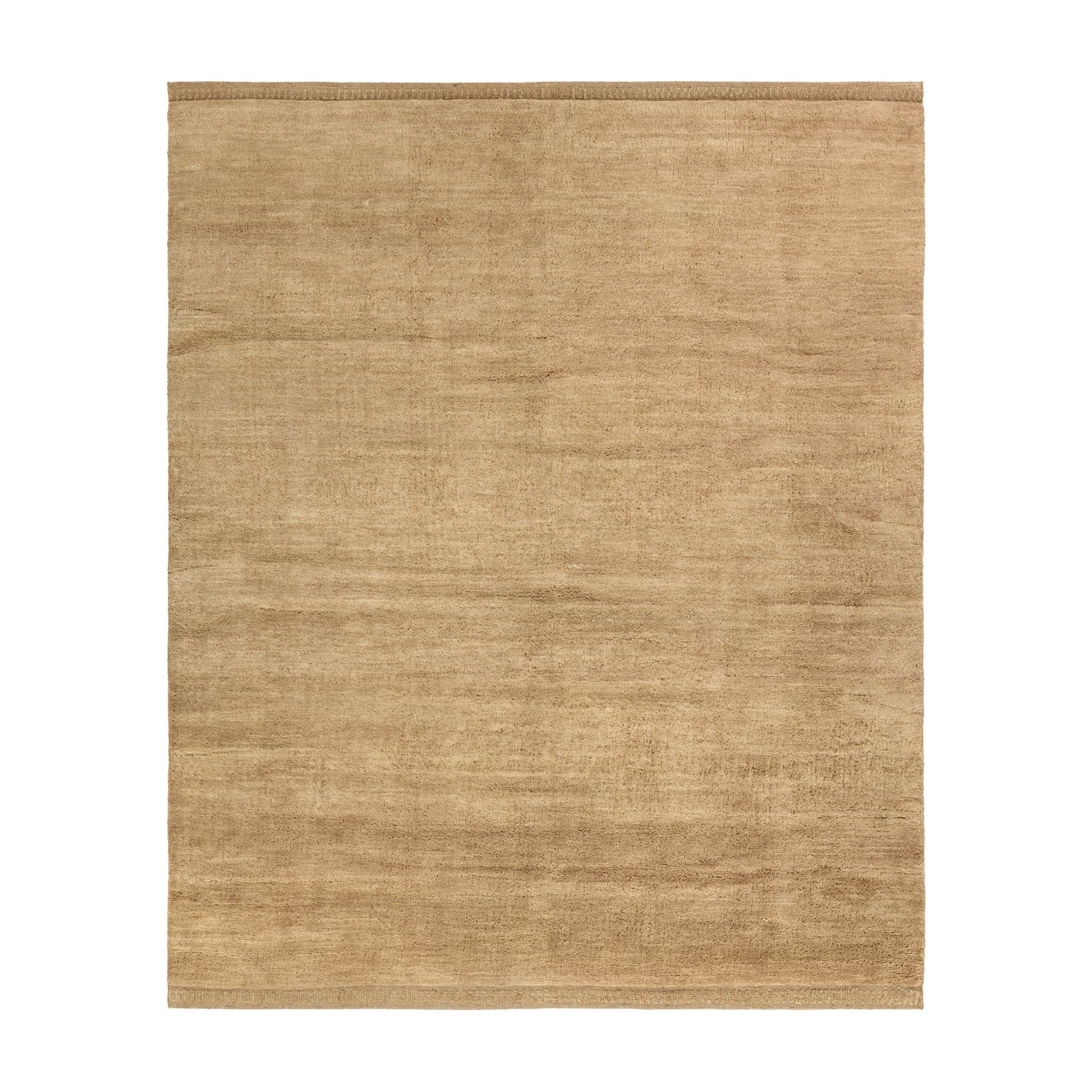 Bellary Handwoven Wool Rug