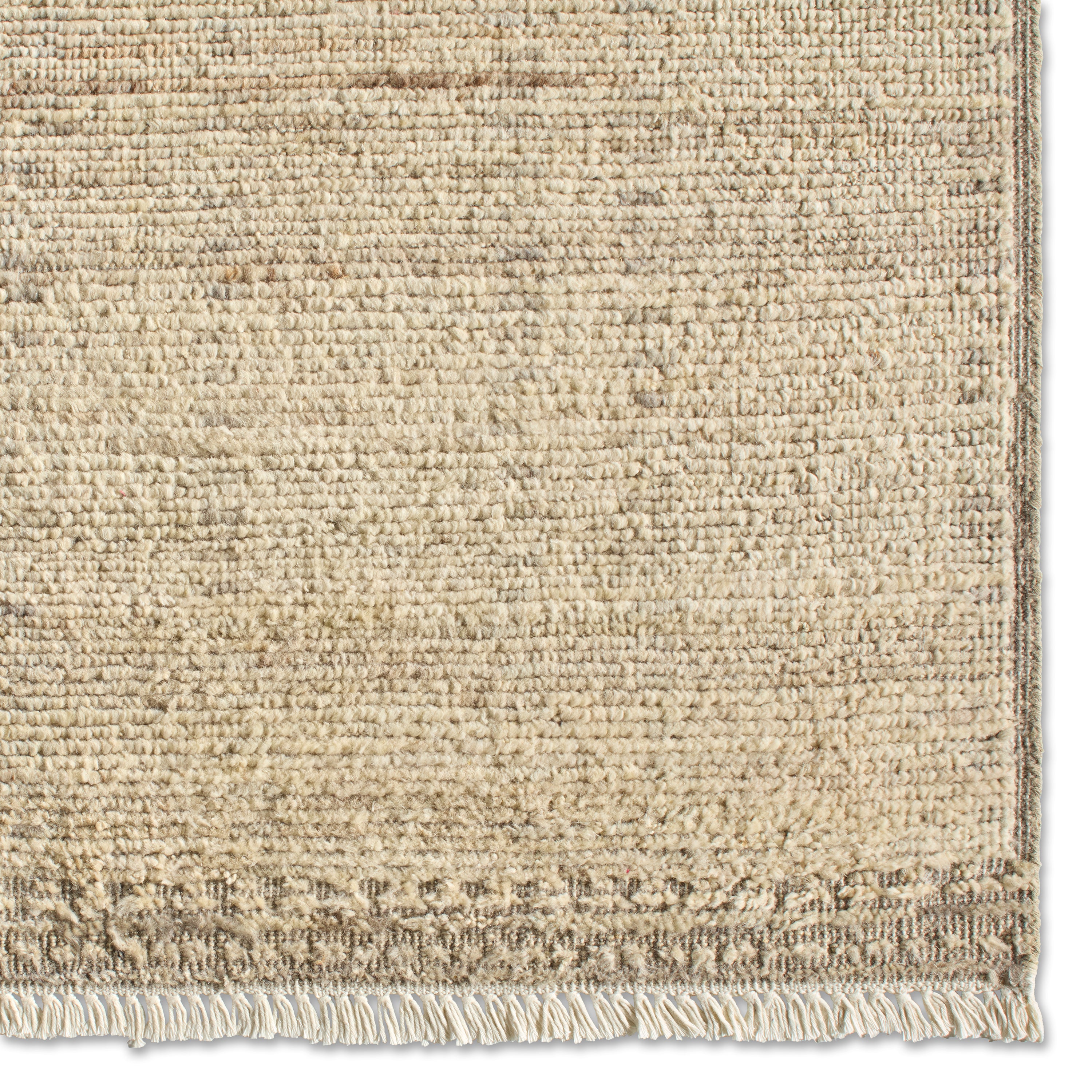 Altoona Wool Area Rug