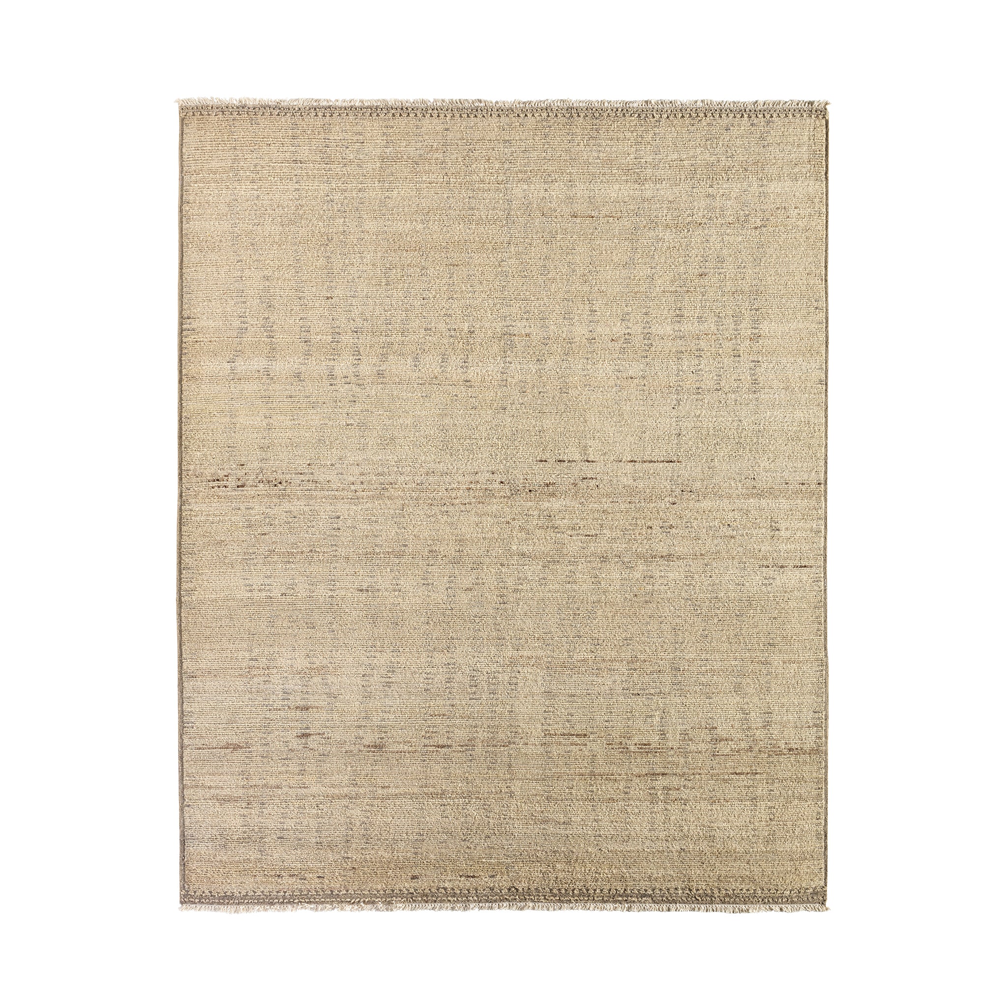 Altoona Wool Area Rug