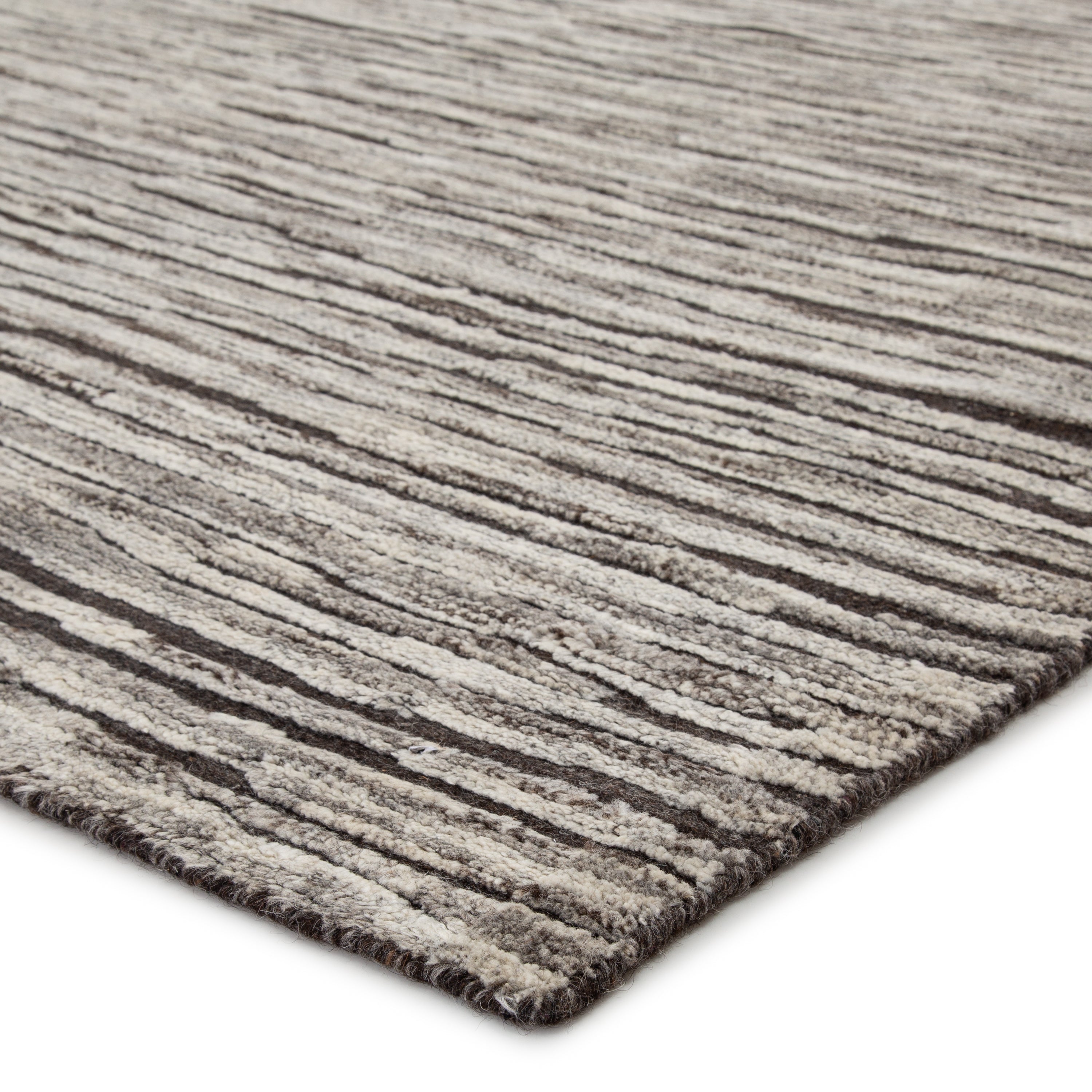 Sorona Wool Area Rug