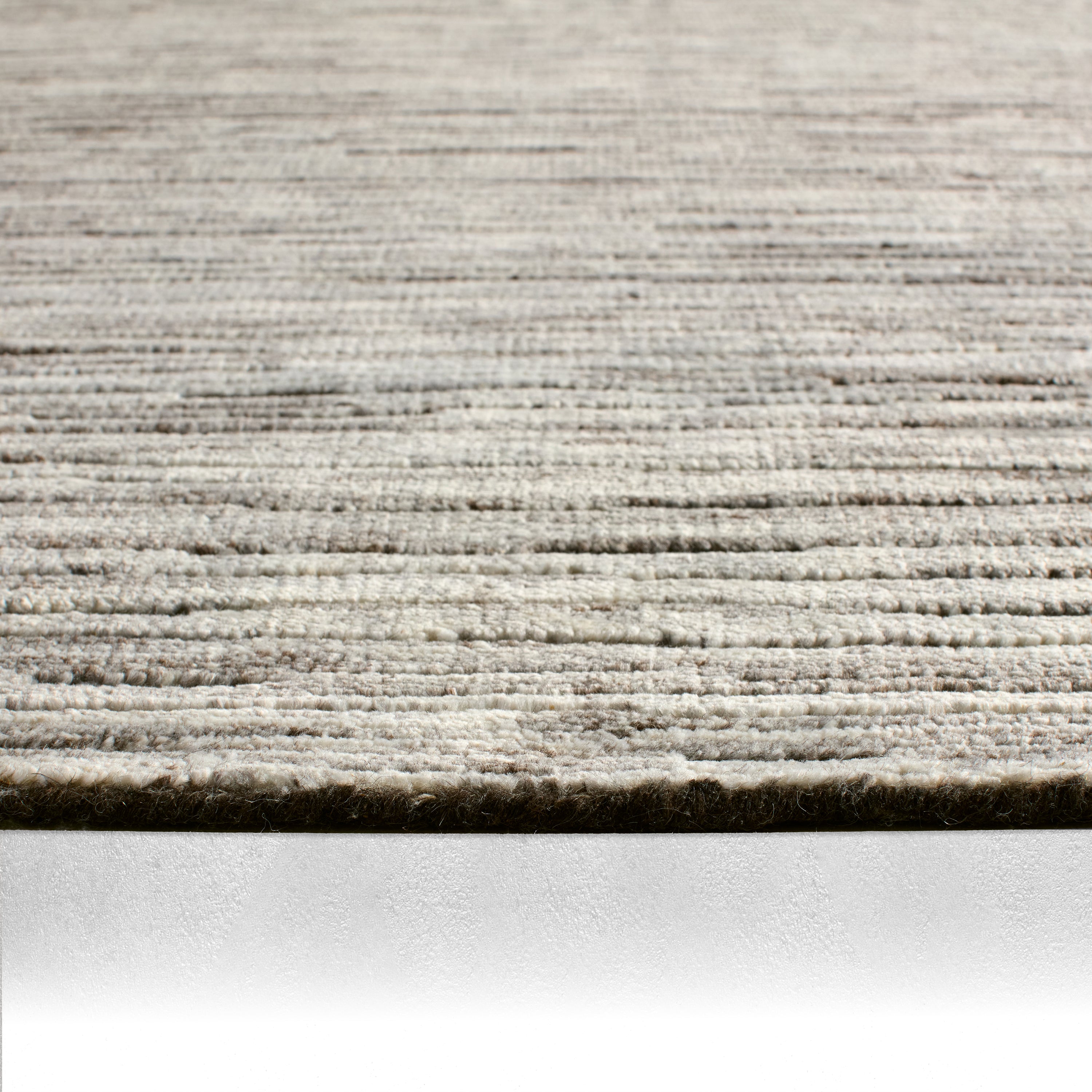 Sorona Wool Area Rug