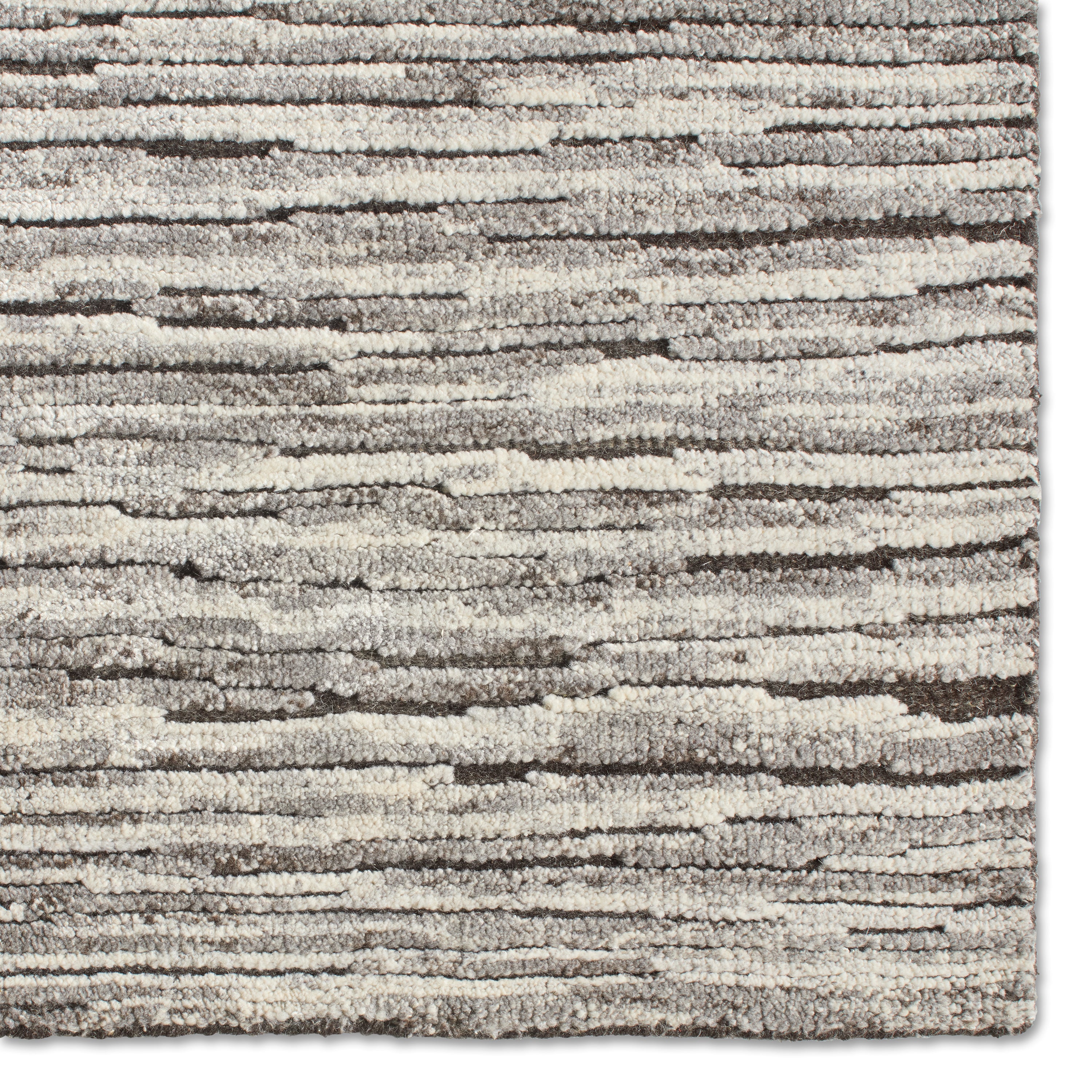 Sorona Wool Area Rug