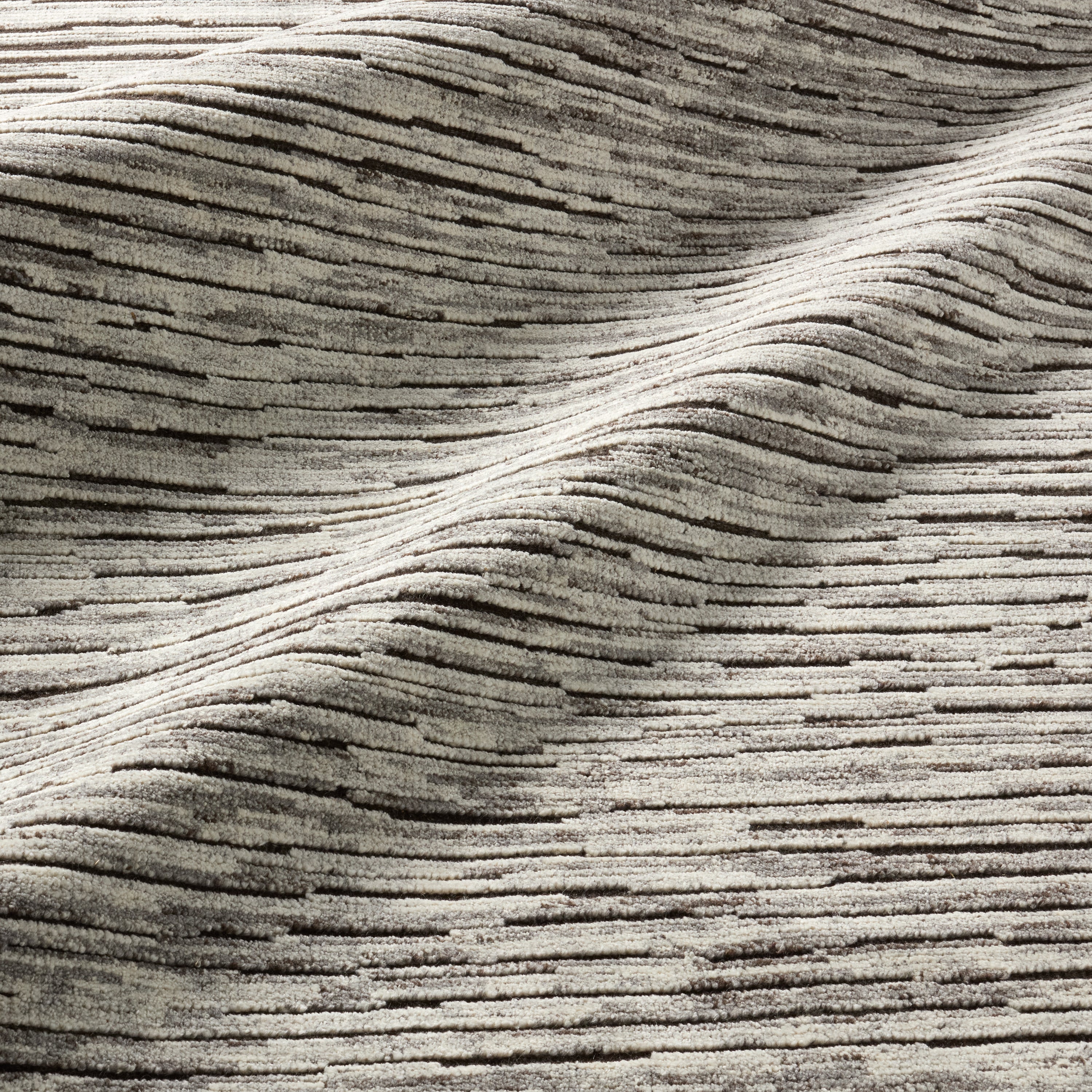 Sorona Wool Area Rug