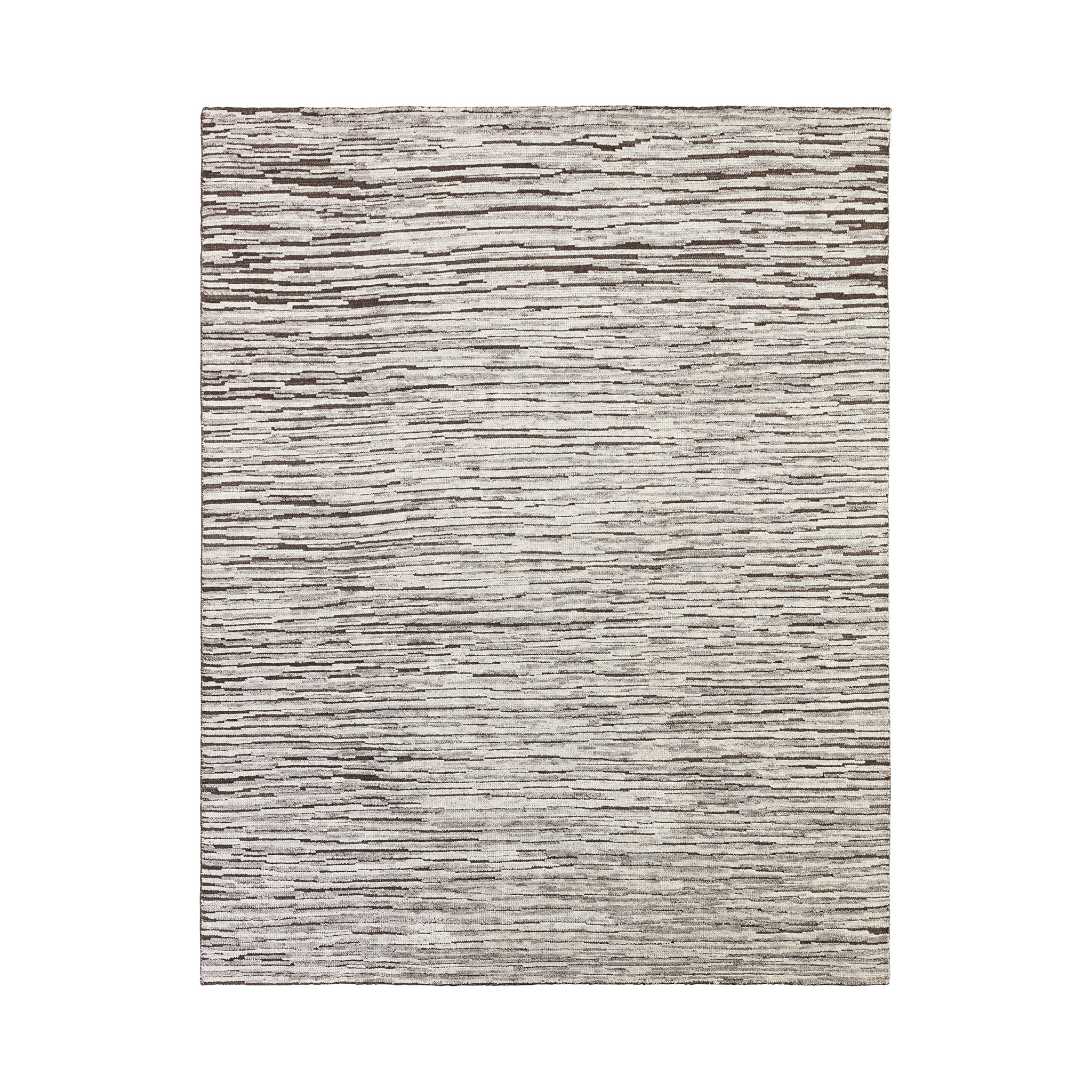 Sorona Wool Area Rug