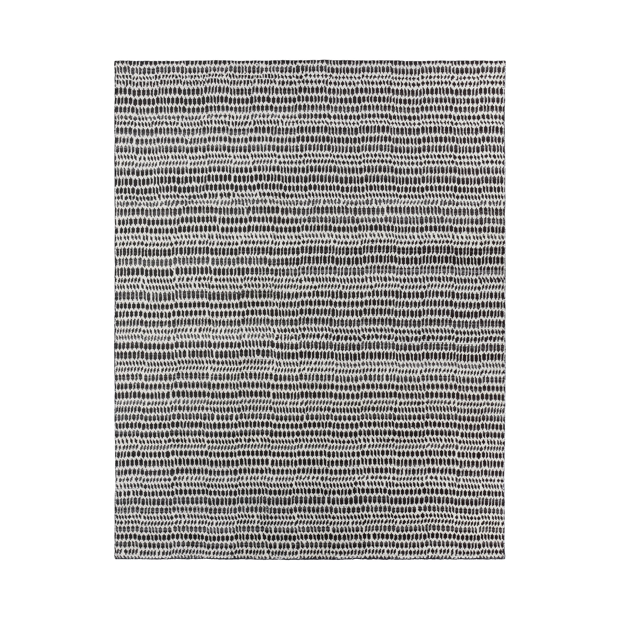 Karsen Handknotted Wool Rug