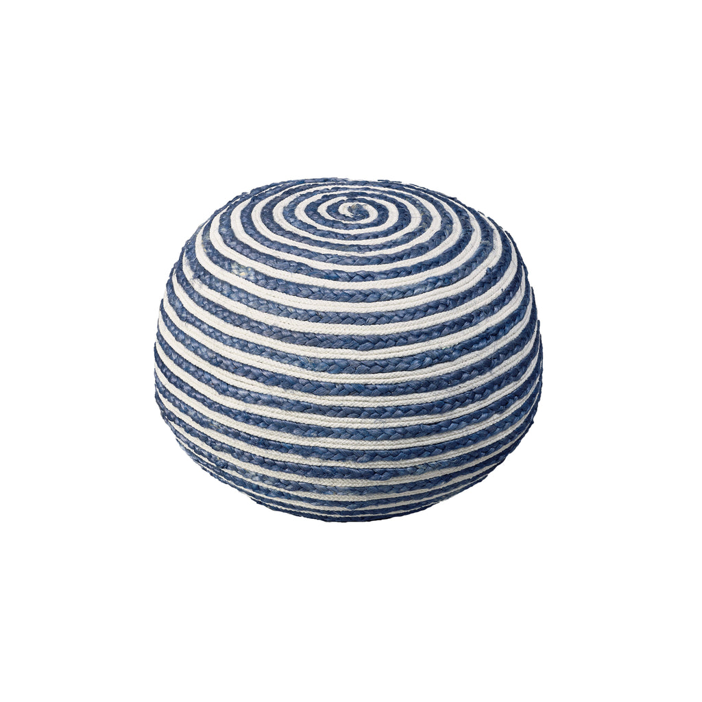 Poufs