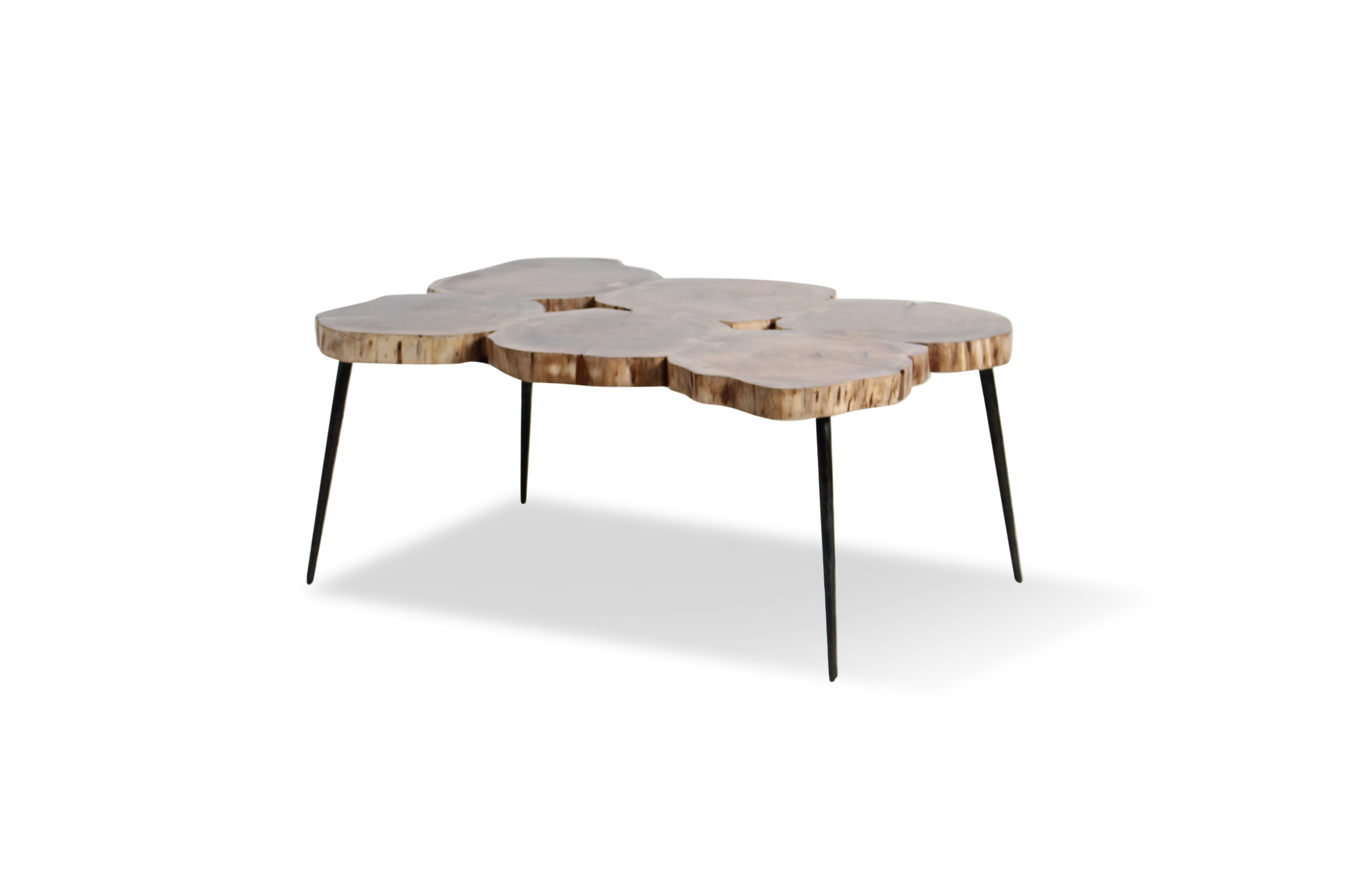Duluth Table