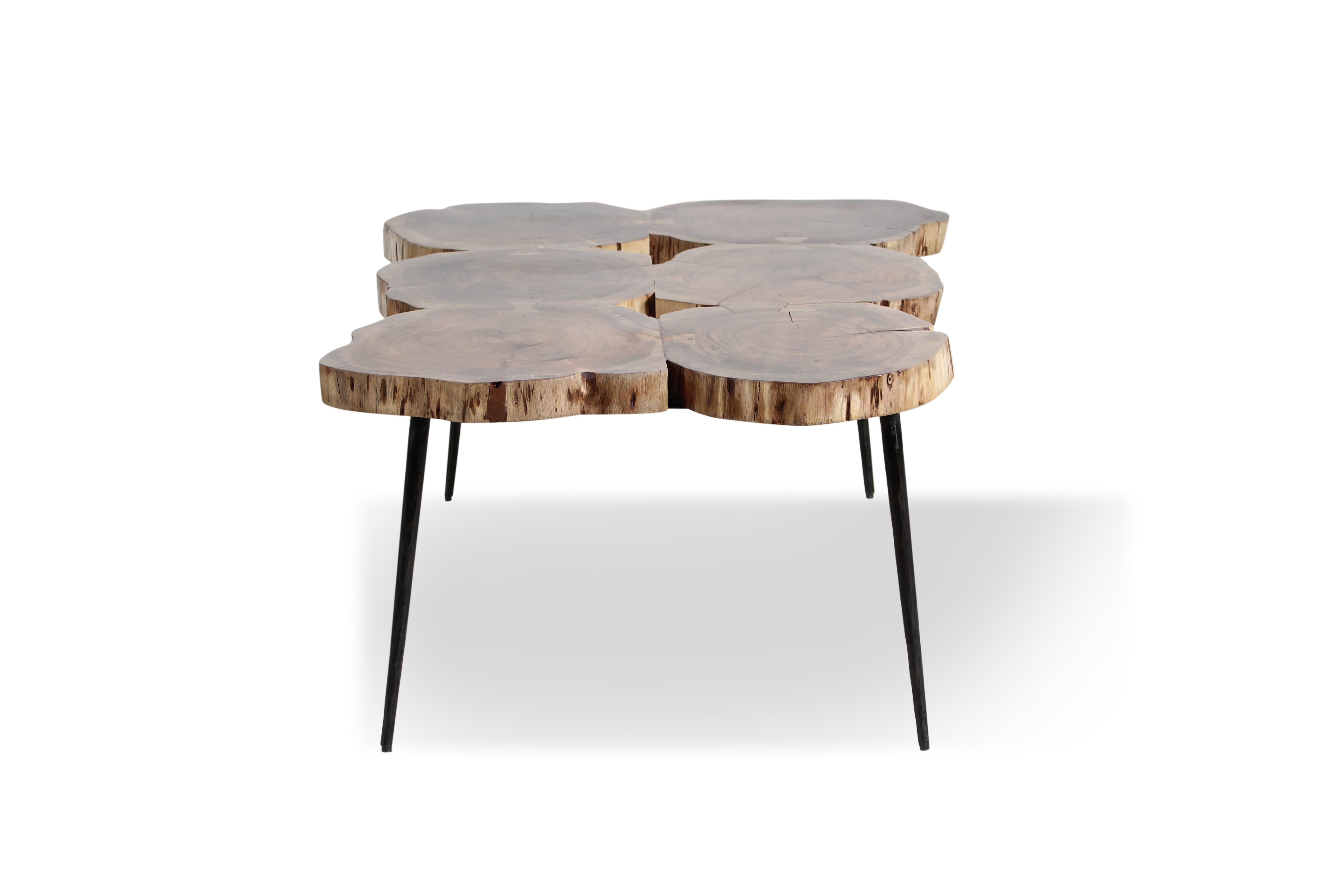 Duluth Table