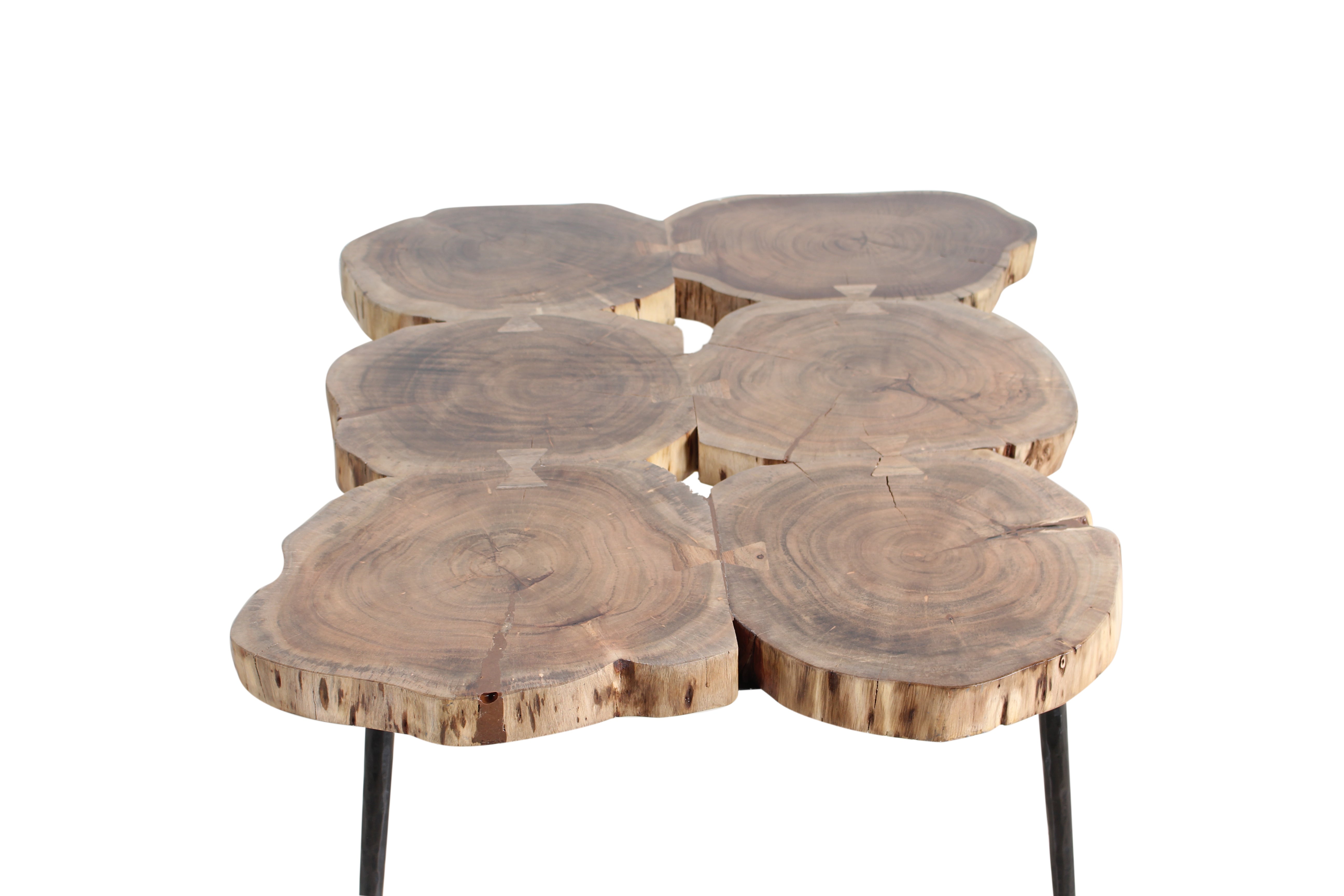 Duluth Table