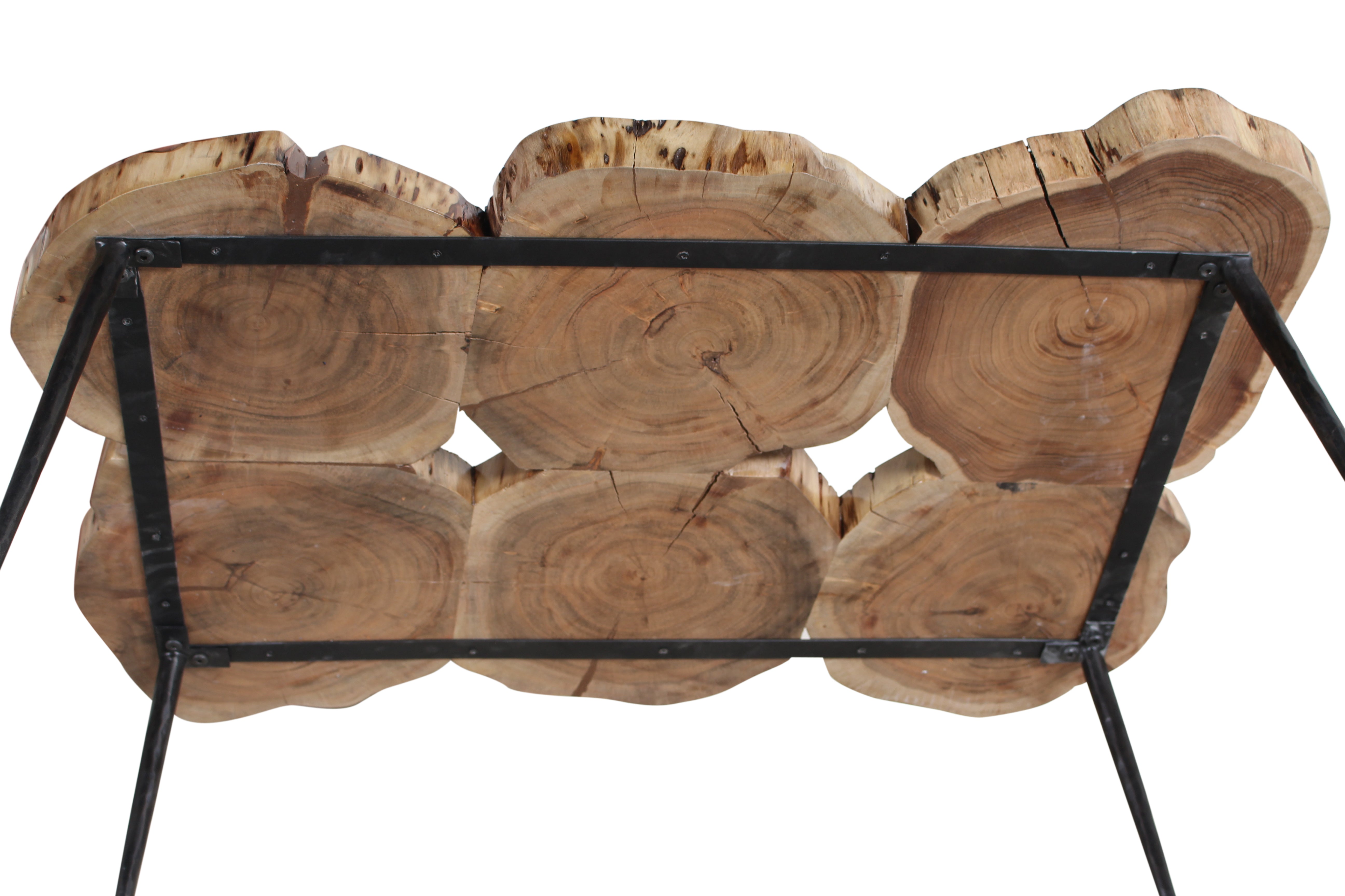 Duluth Table