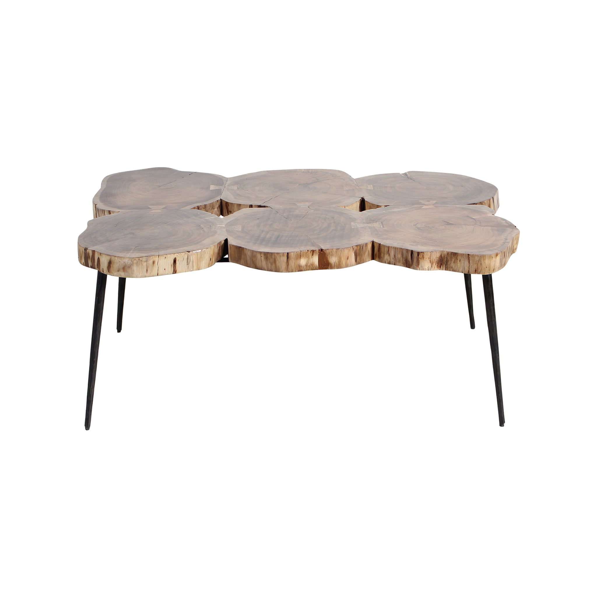 Duluth Table