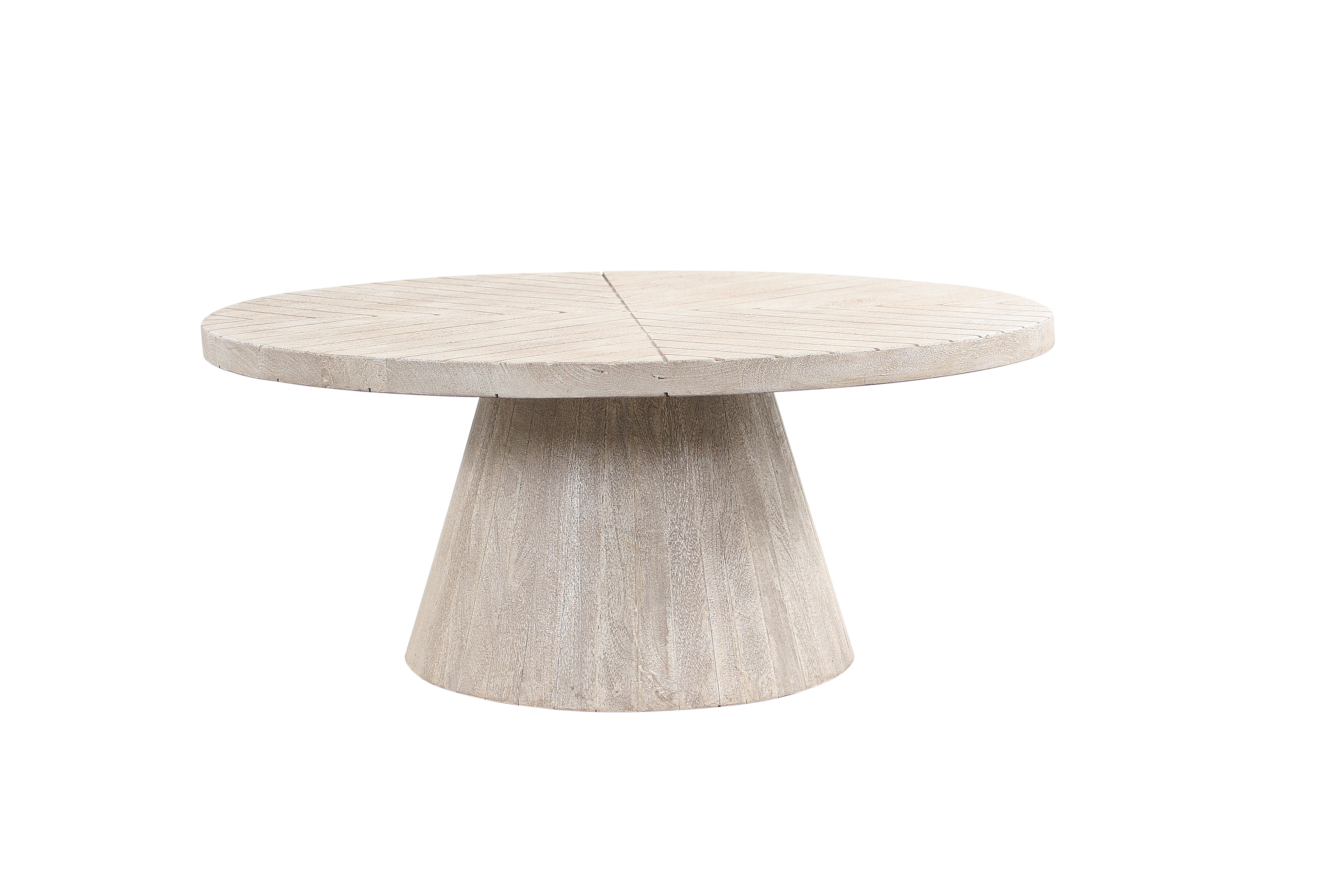Willow Table