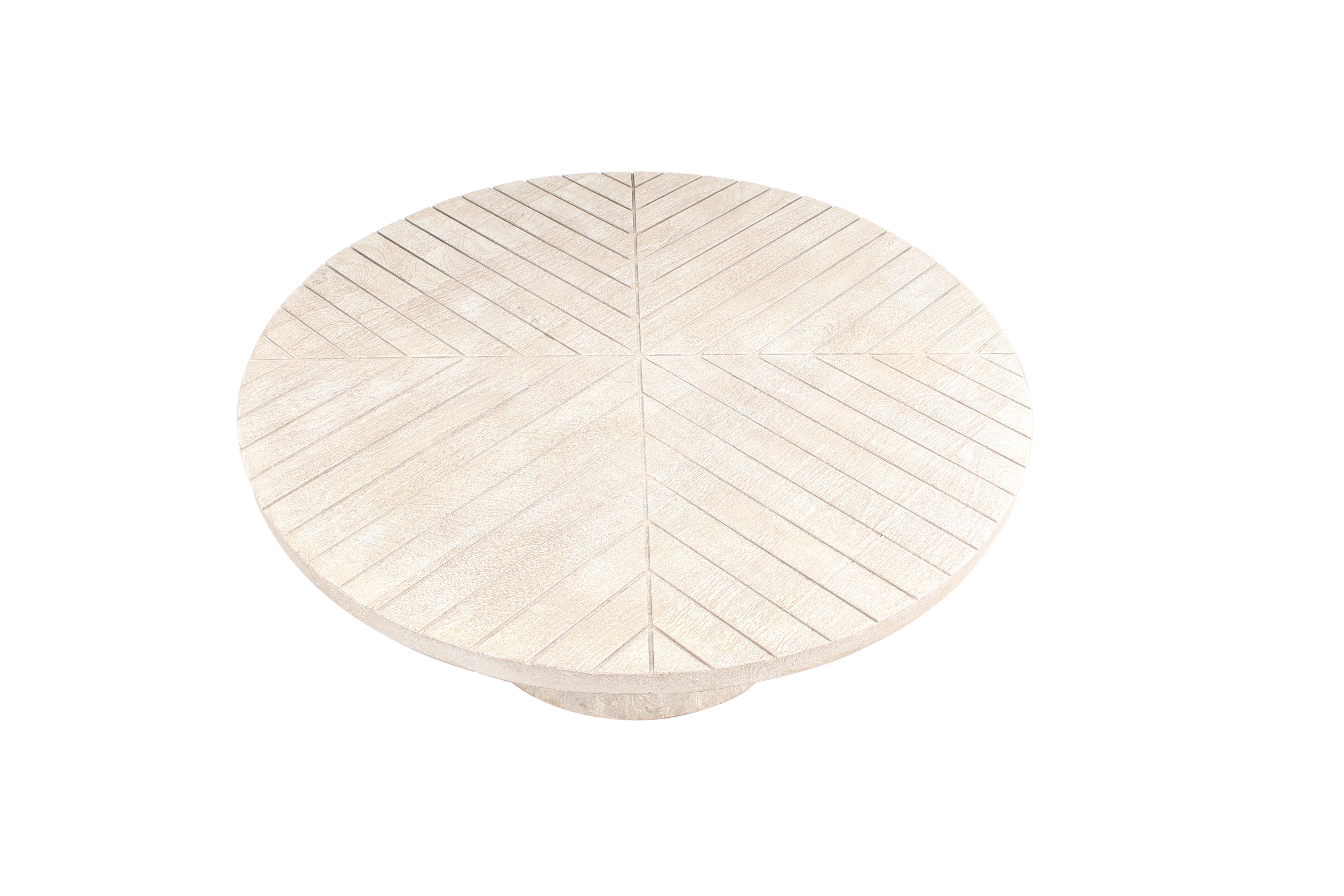 Willow Table