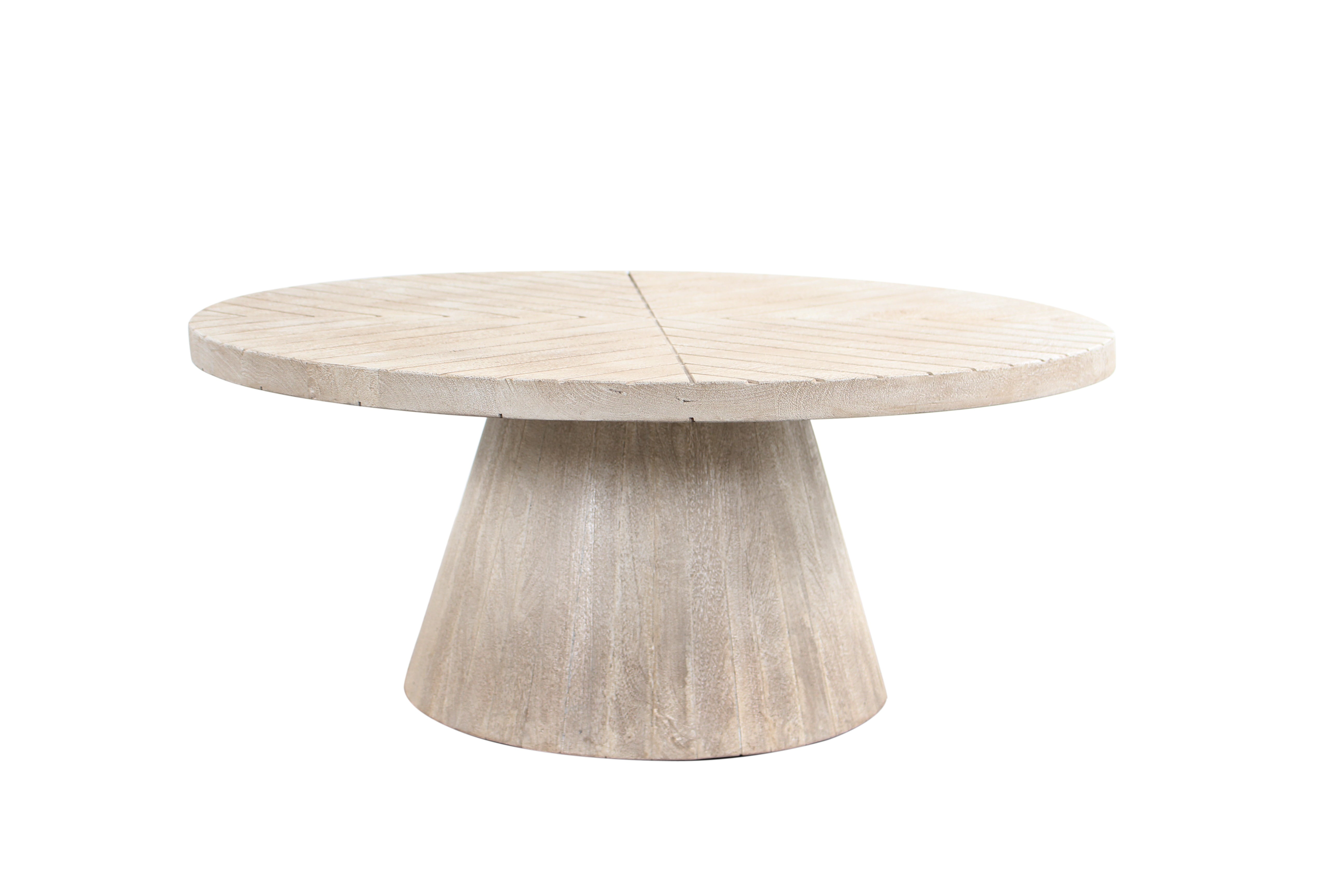 Willow Table