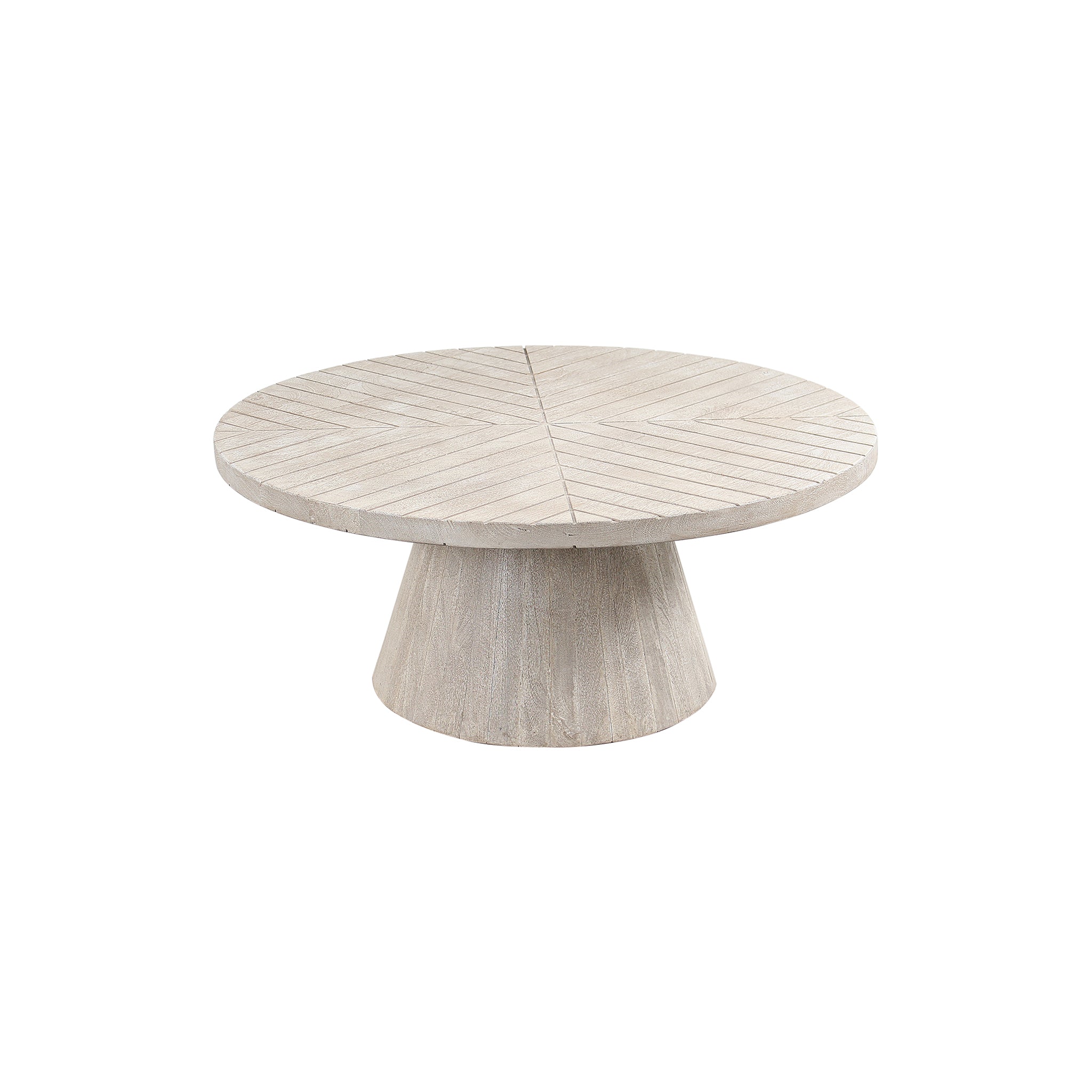 Willow Table