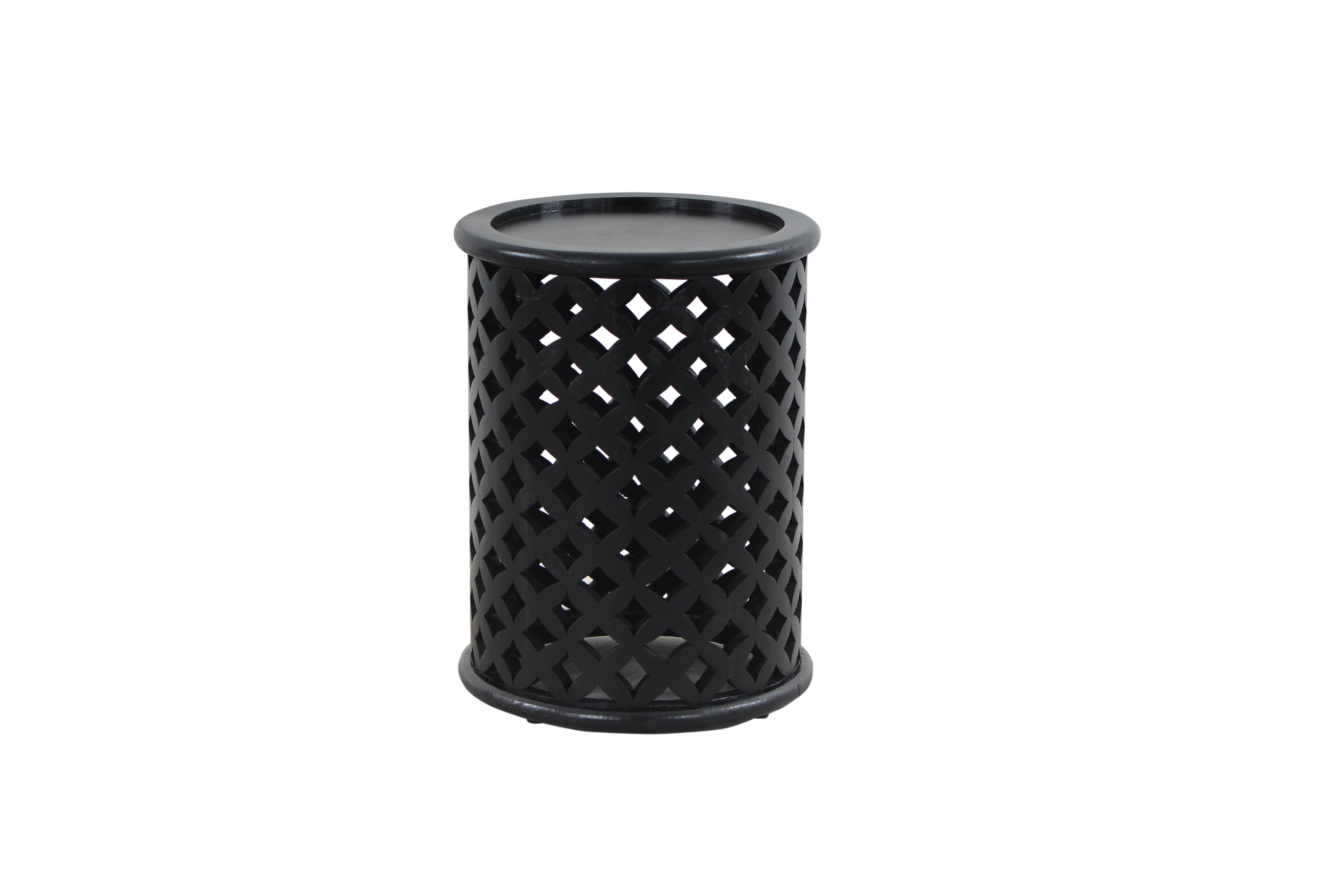 Arwen Accent Table