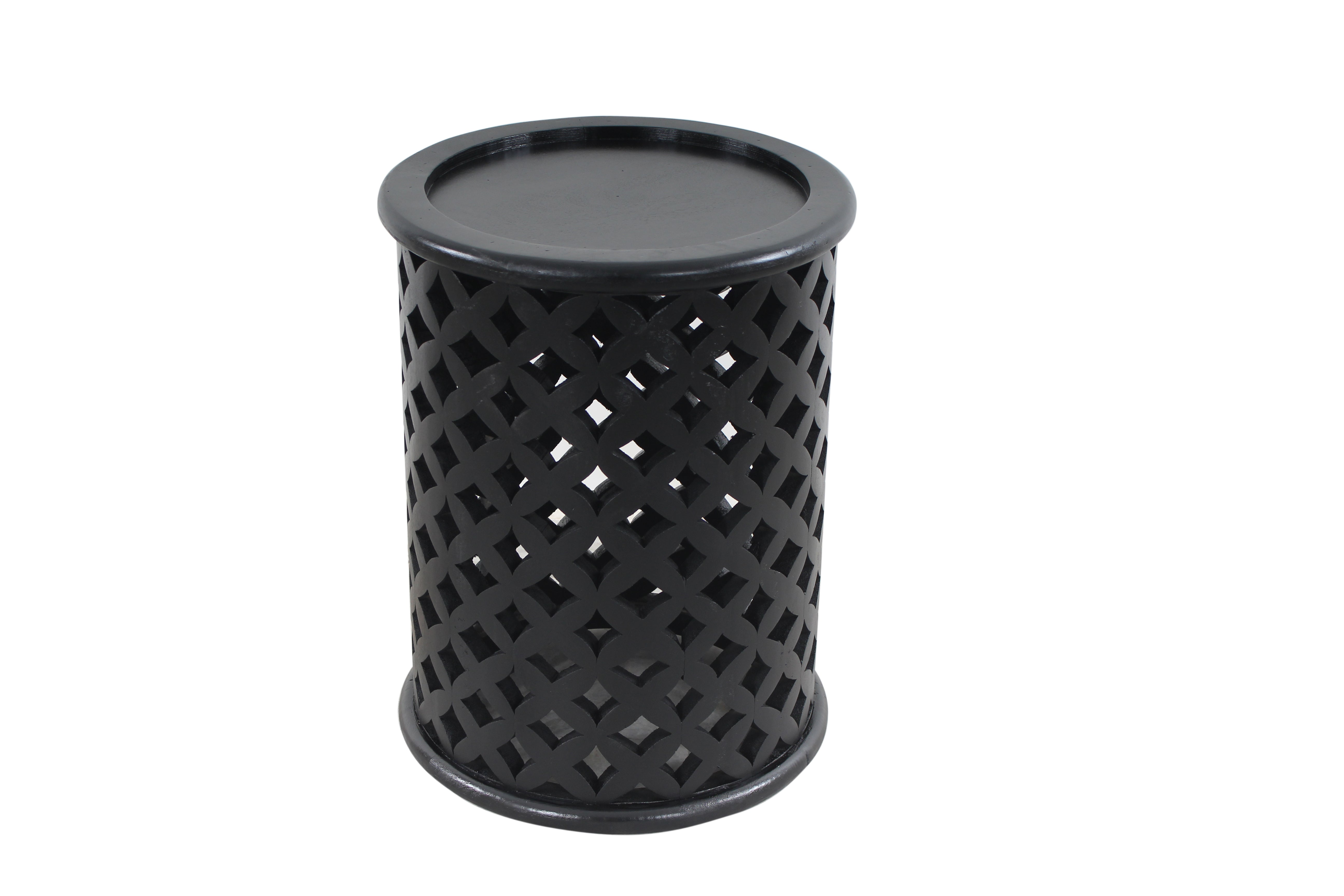 Arwen Accent Table
