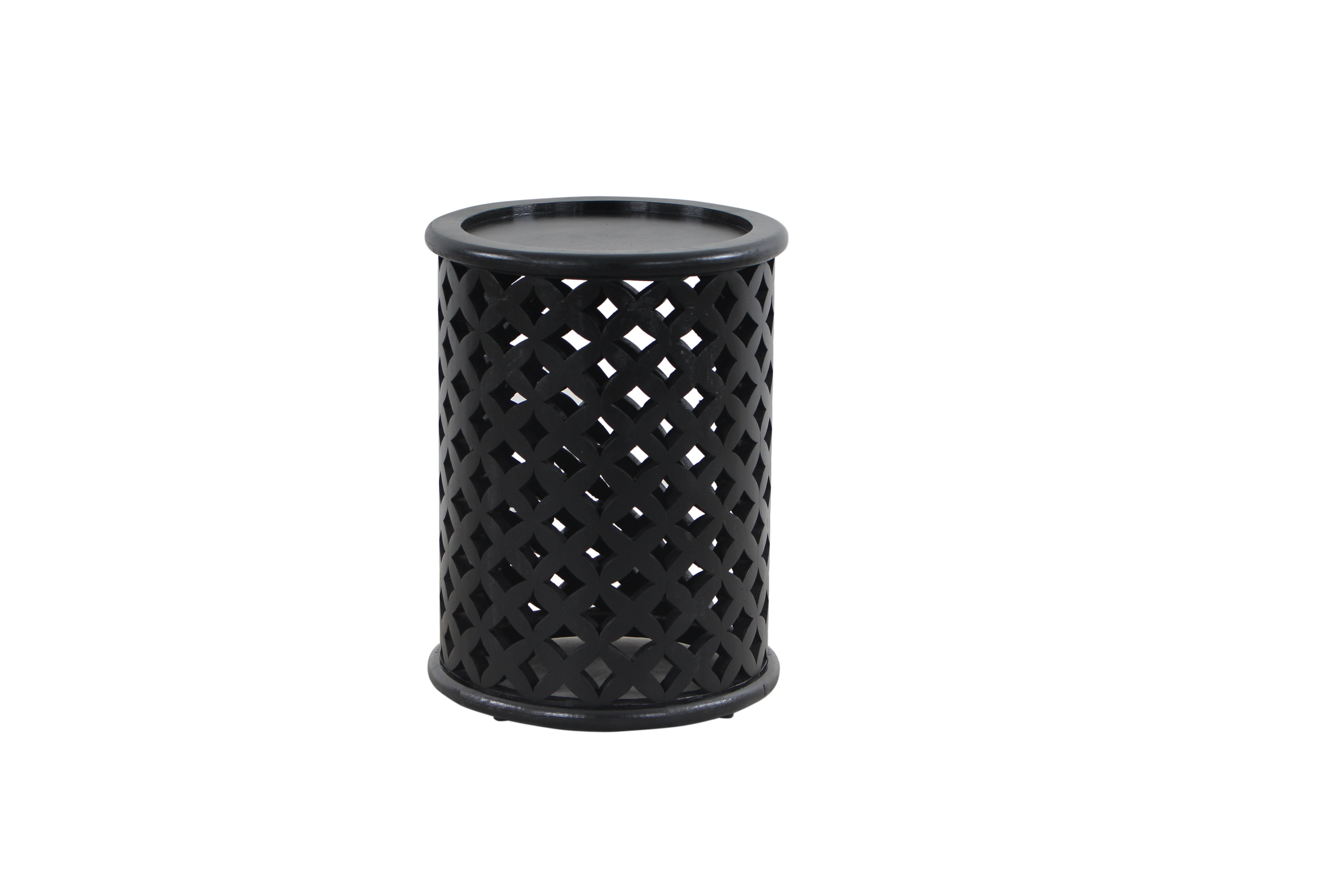 Arwen Accent Table