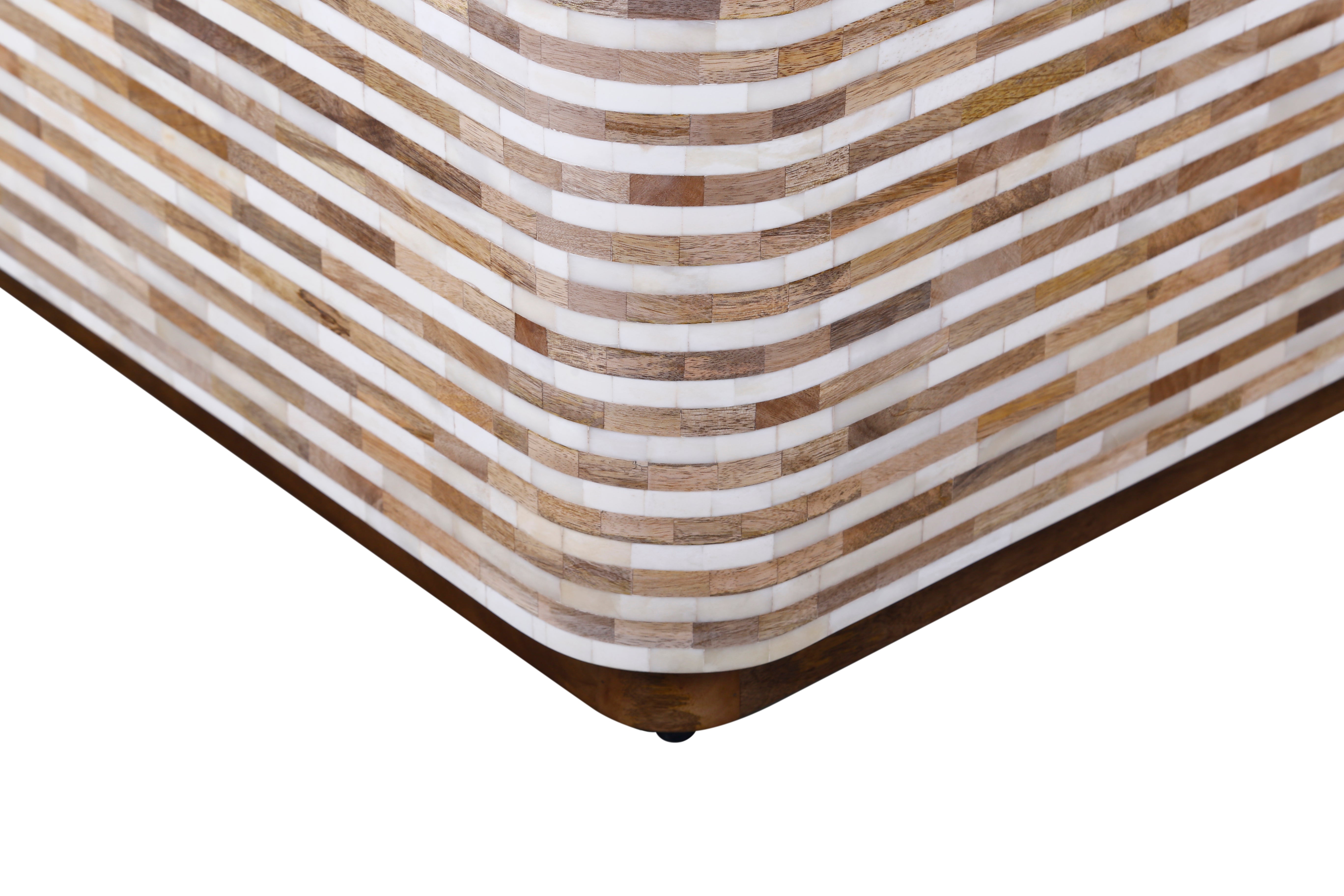 Elowen Coffee Table