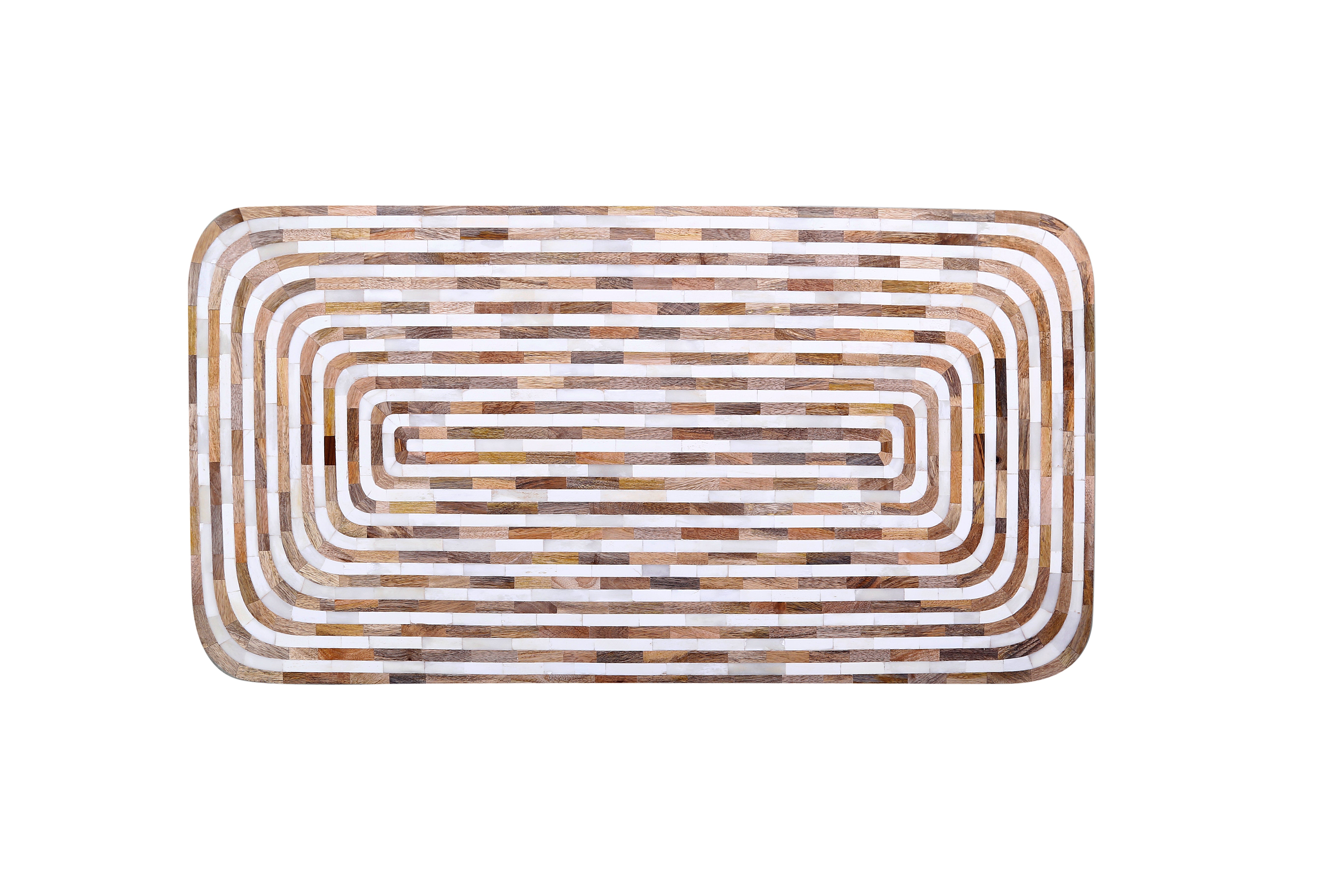 Elowen Coffee Table