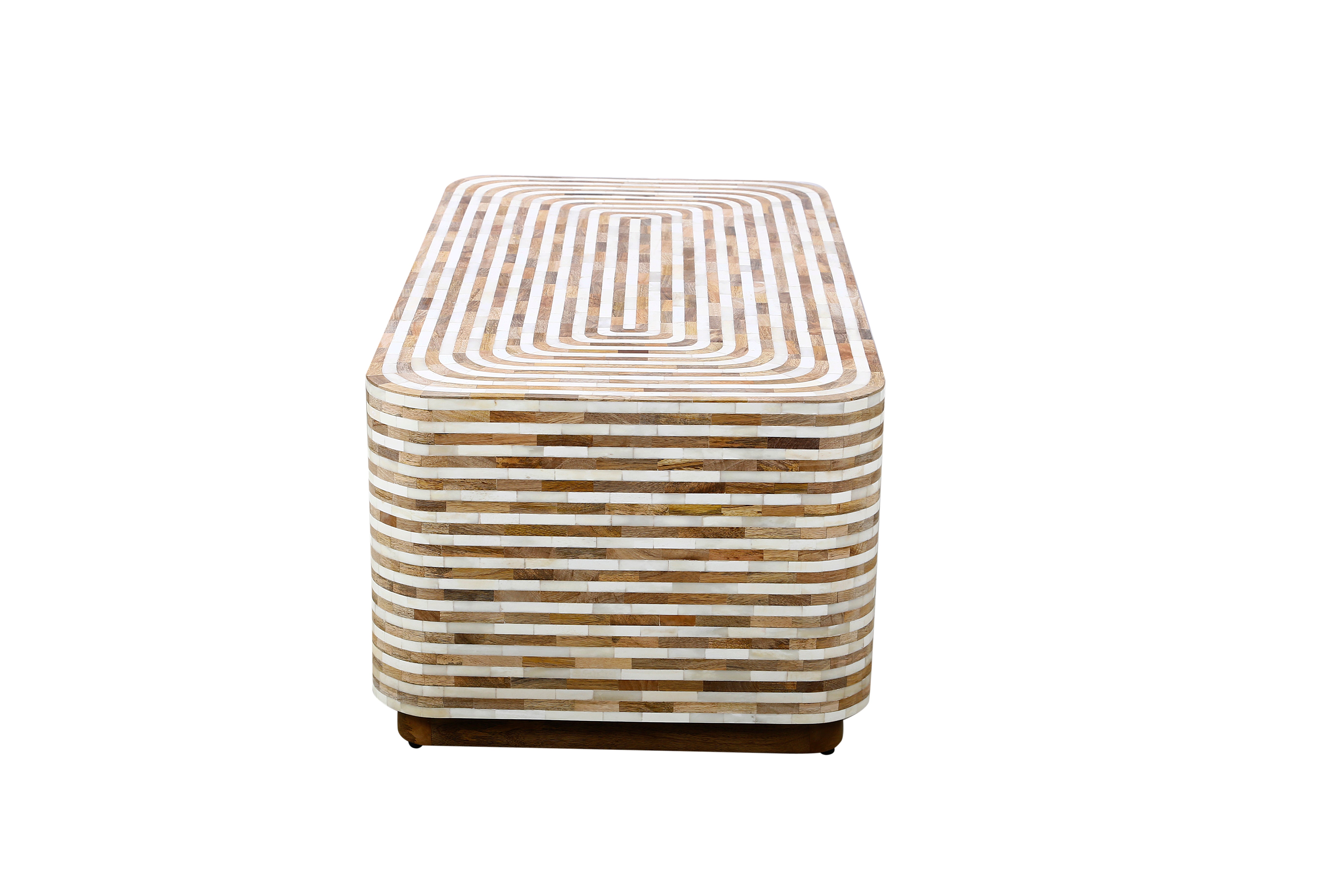 Elowen Coffee Table