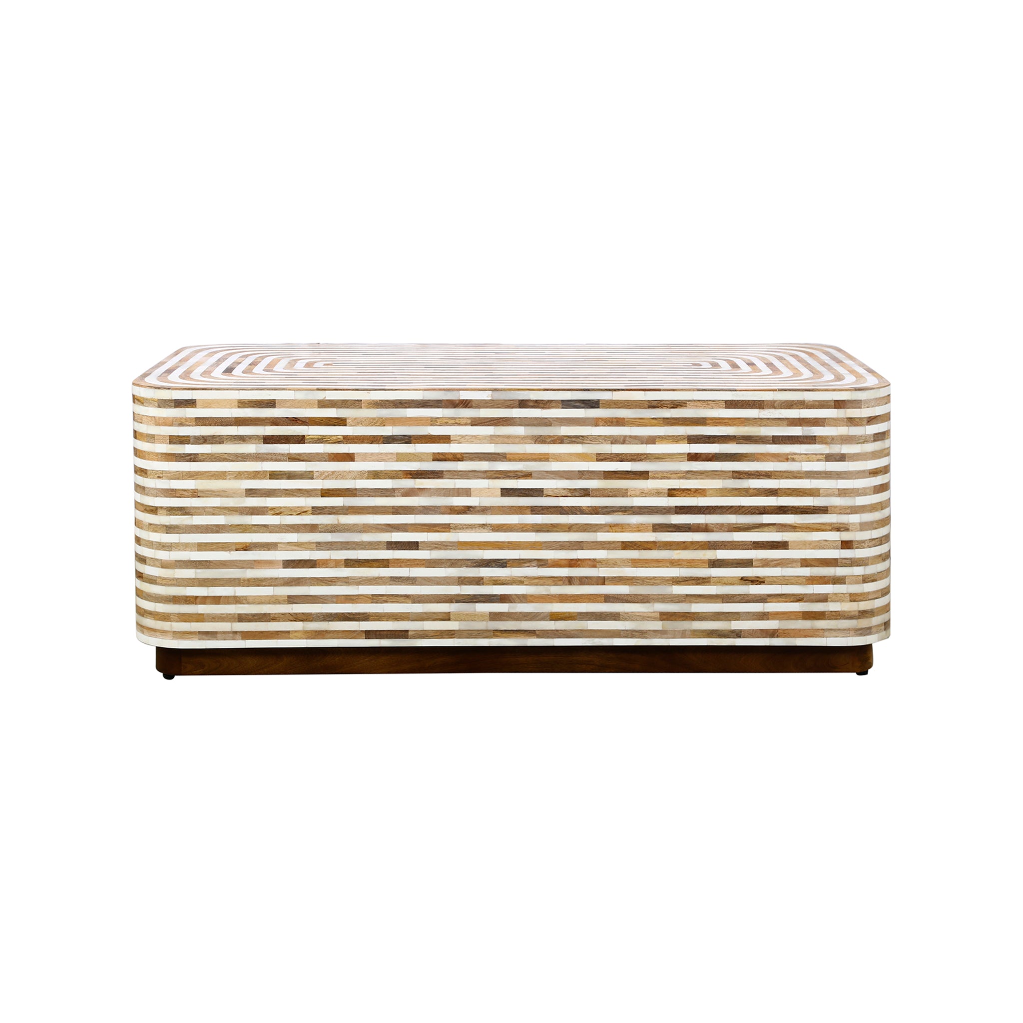 Elowen Coffee Table