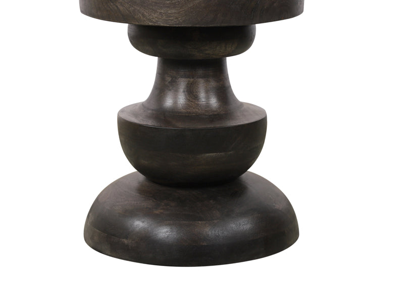Sebastian Side Table