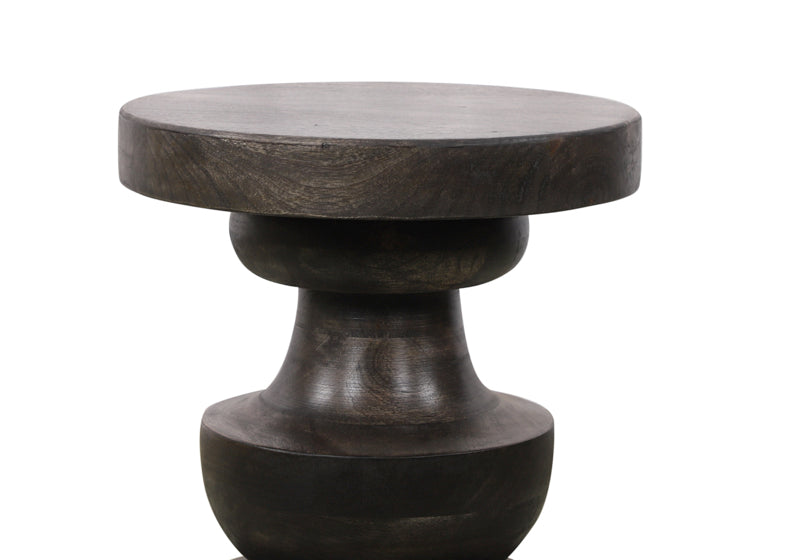 Sebastian Side Table