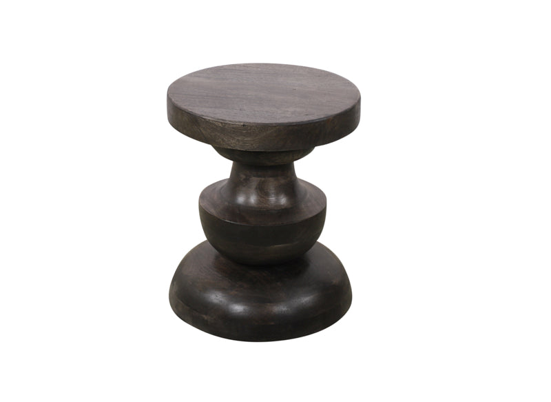 Sebastian Side Table